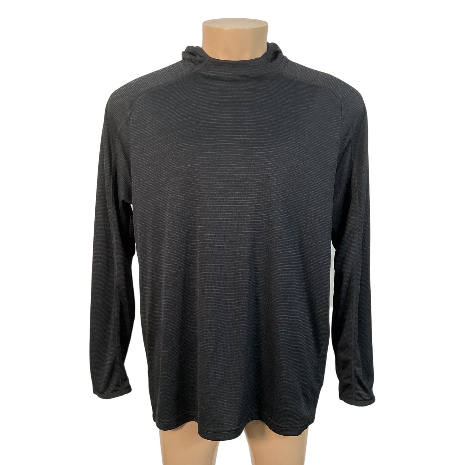 Sudadero XL (Adidas)