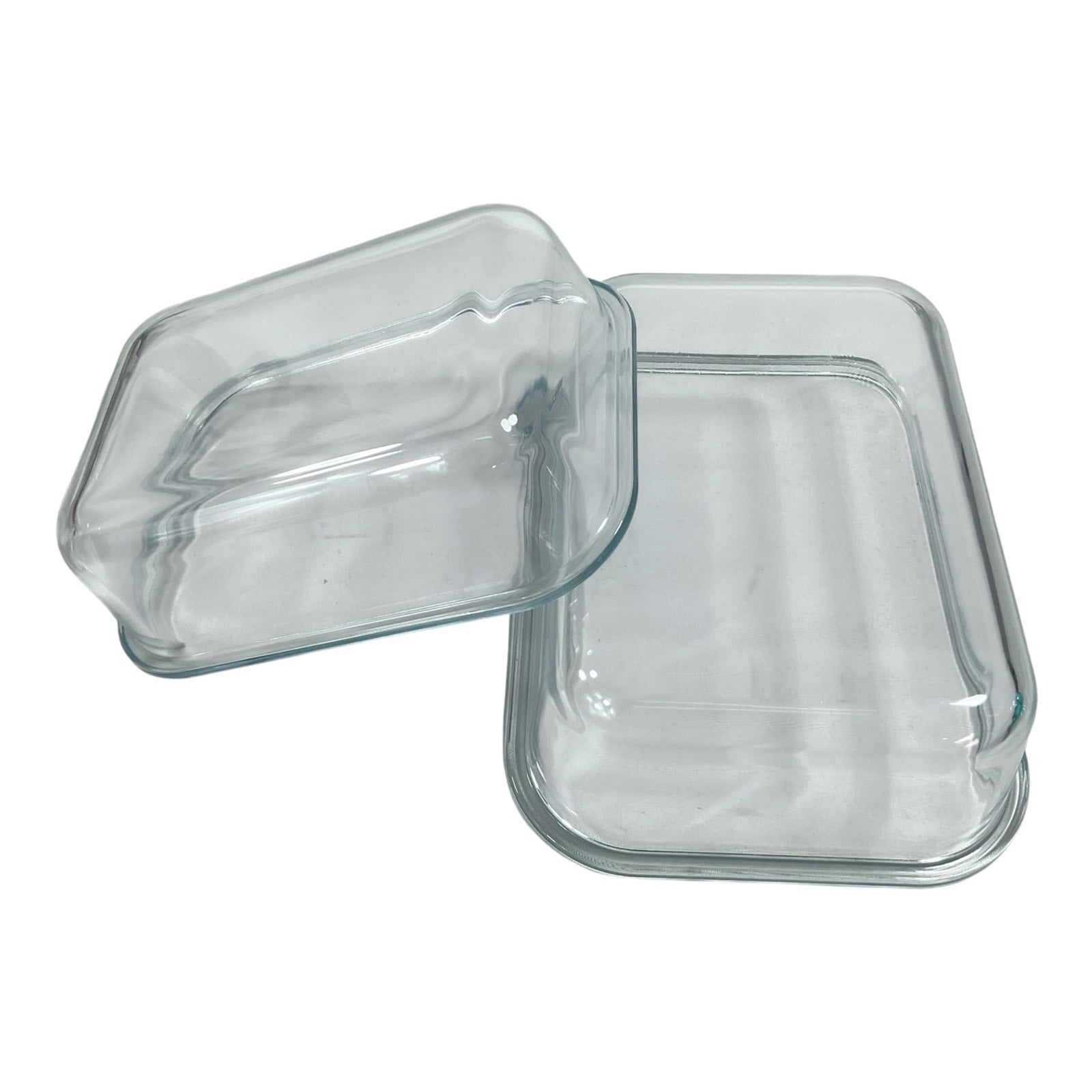 Set de recipientes