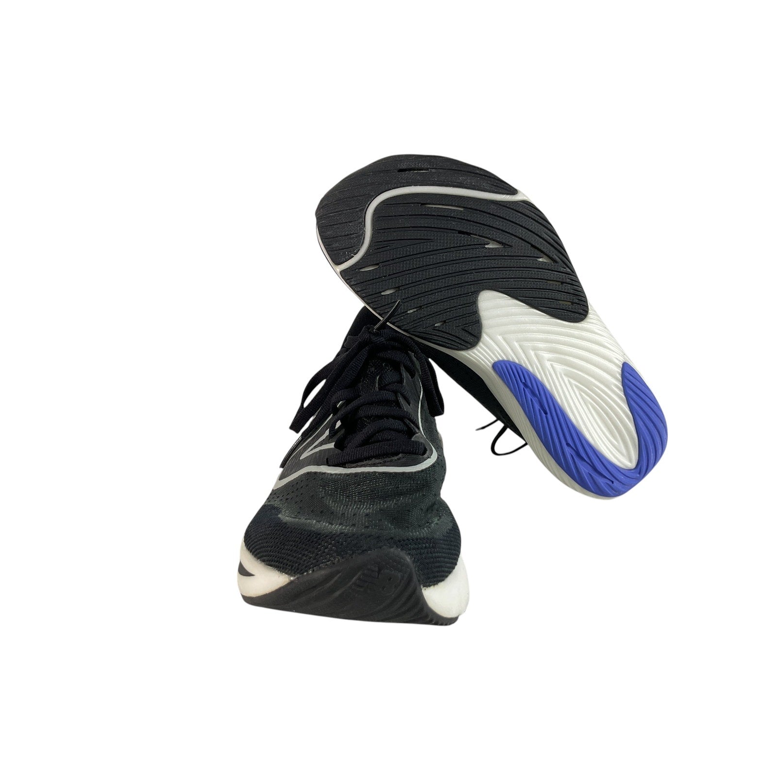 Tenis 5.5 (New Balance)