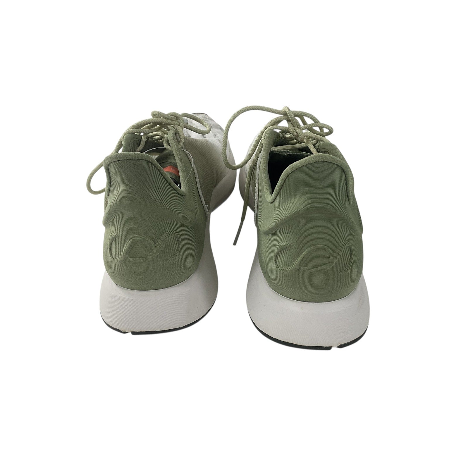 Tenis 8.5 (Saysh)