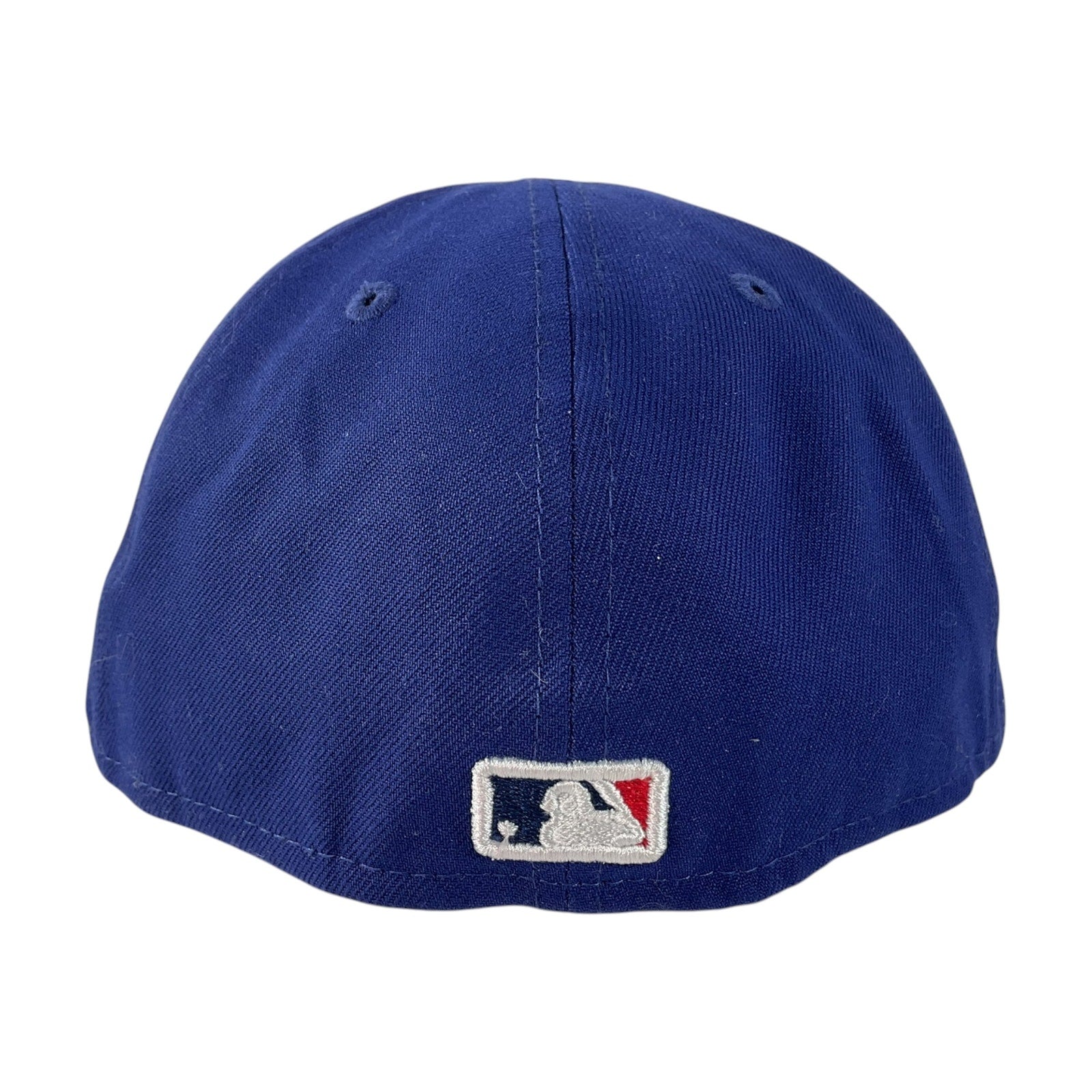 Gorra (New Era)