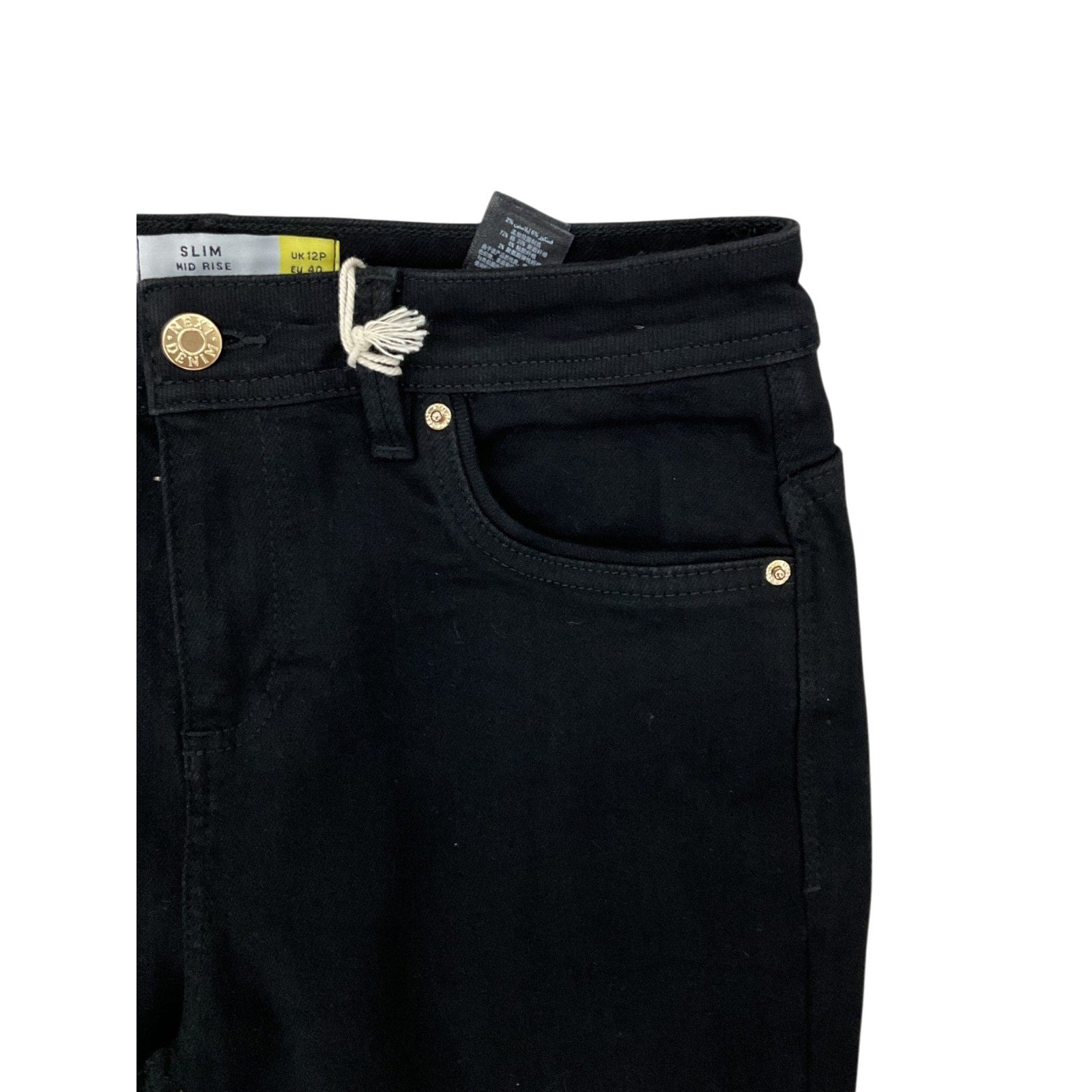 Jeans 8