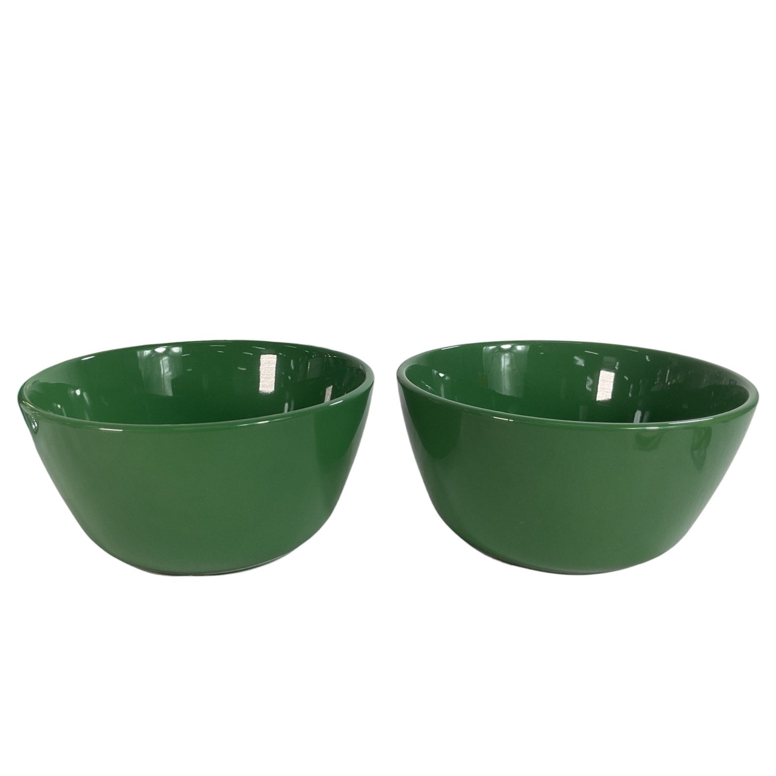 Set de bowl
