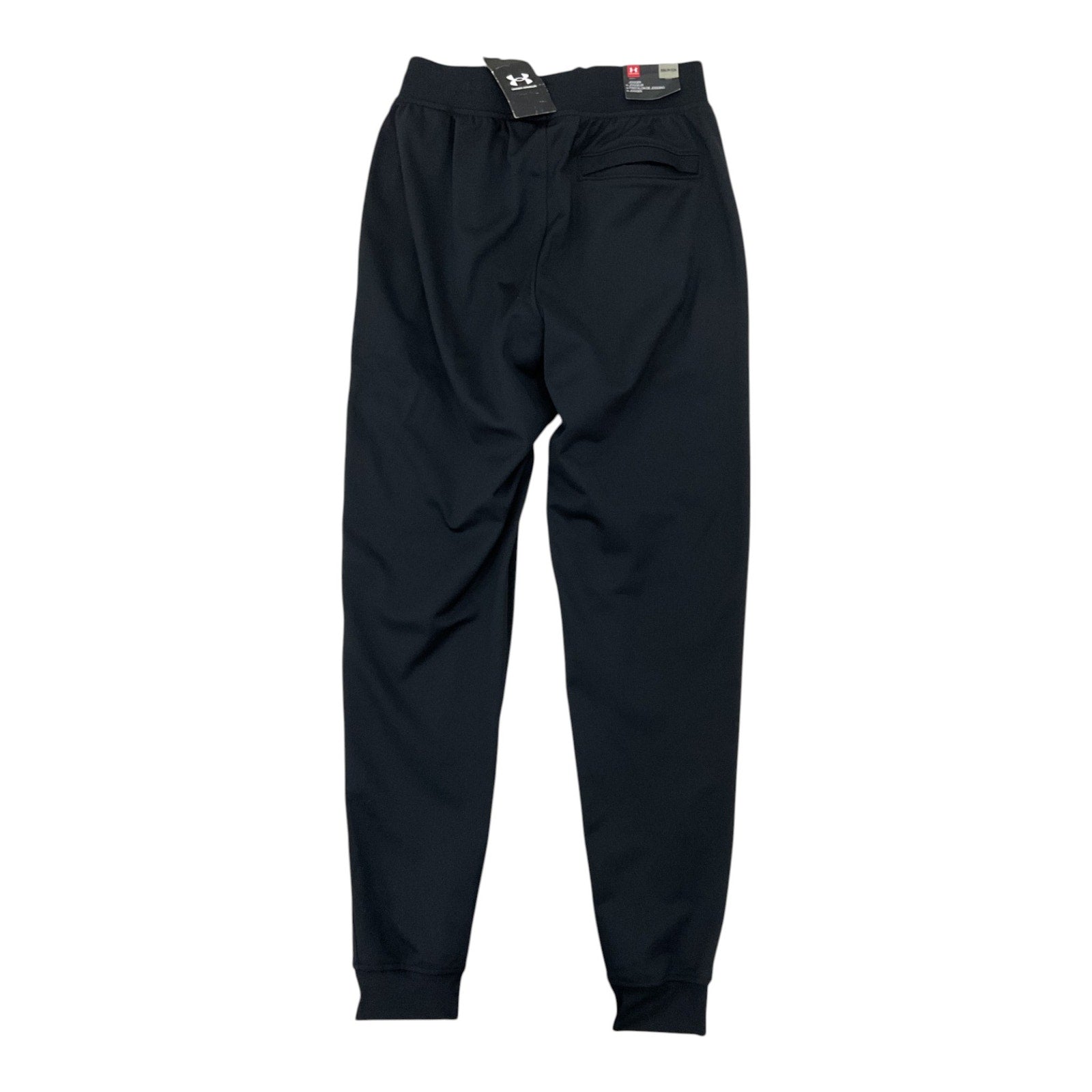 Pans S (Under Armour)