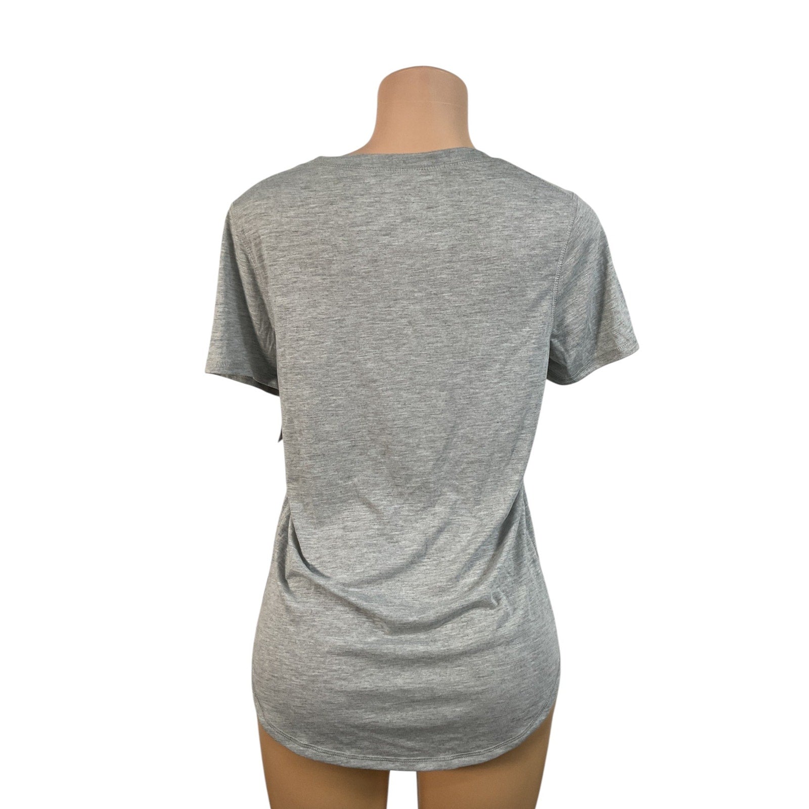 Blusa M (Grayson Threads)