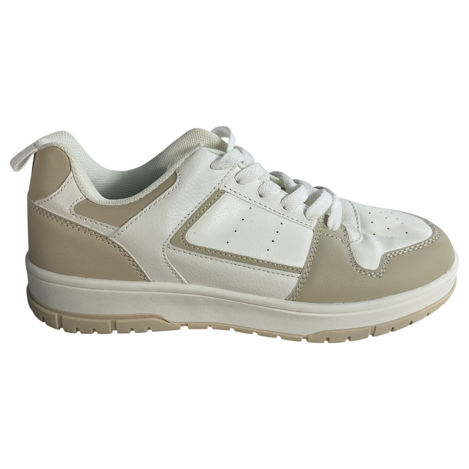 Tenis 8