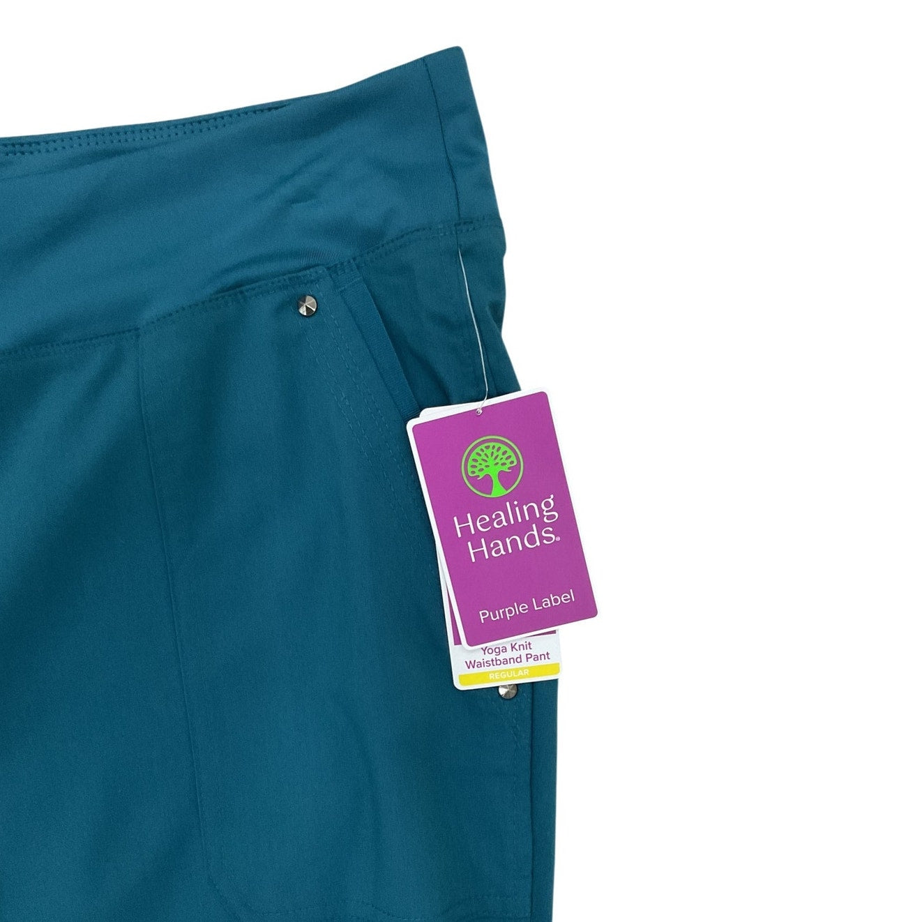 Pantalon XL (Healing Hands)