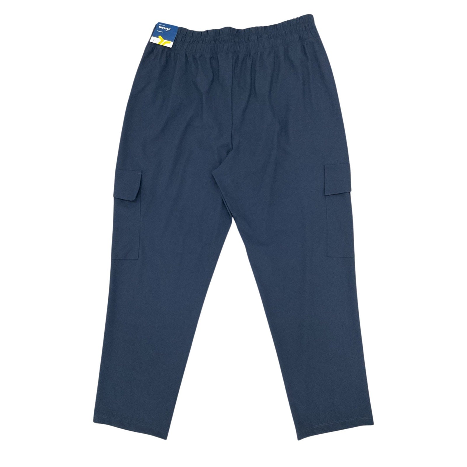 Pans L (Old Navy)