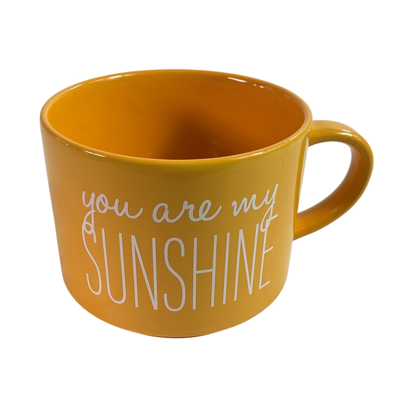 Taza