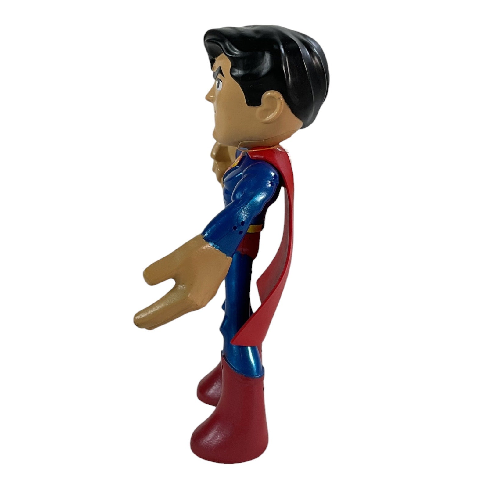 Supermán