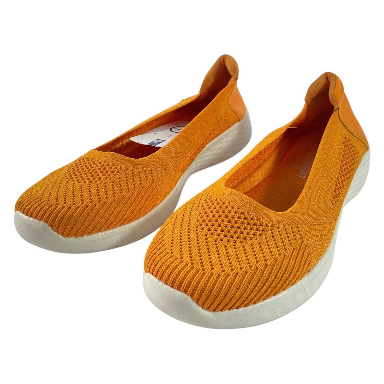 Zapatilla 6 (TIOSE BON)