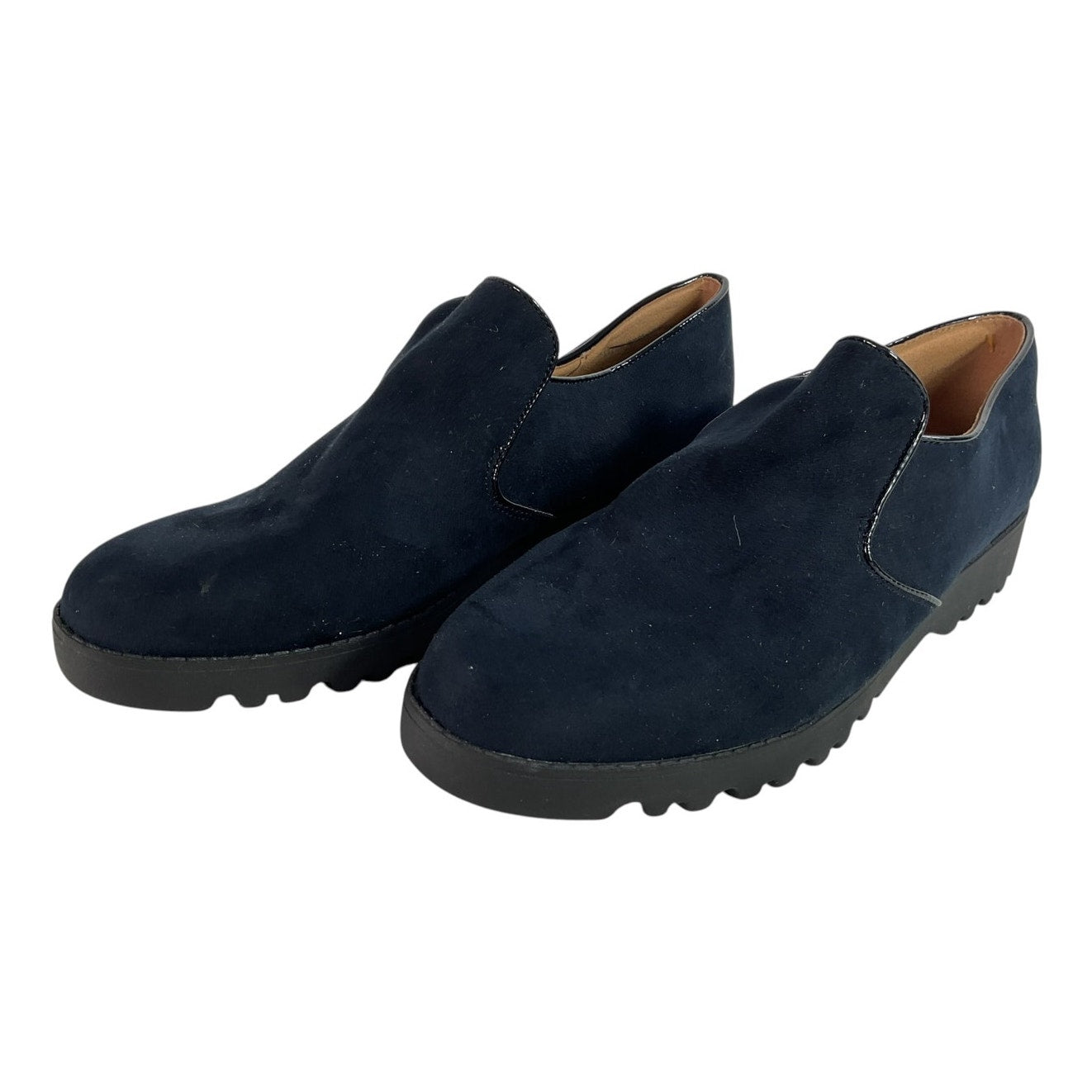Zapato 9.5 (easy-Spirit)