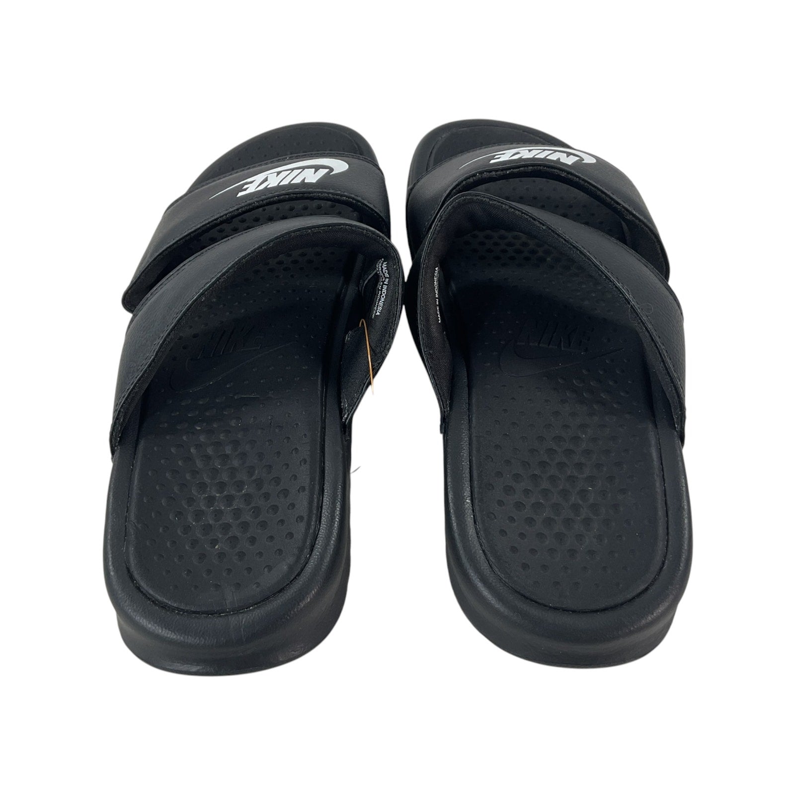 Sandalias 8 (Nike)