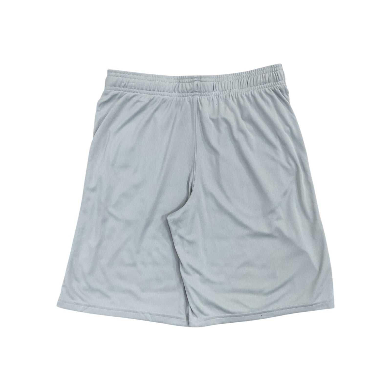 Short Niño L (Under Armour)