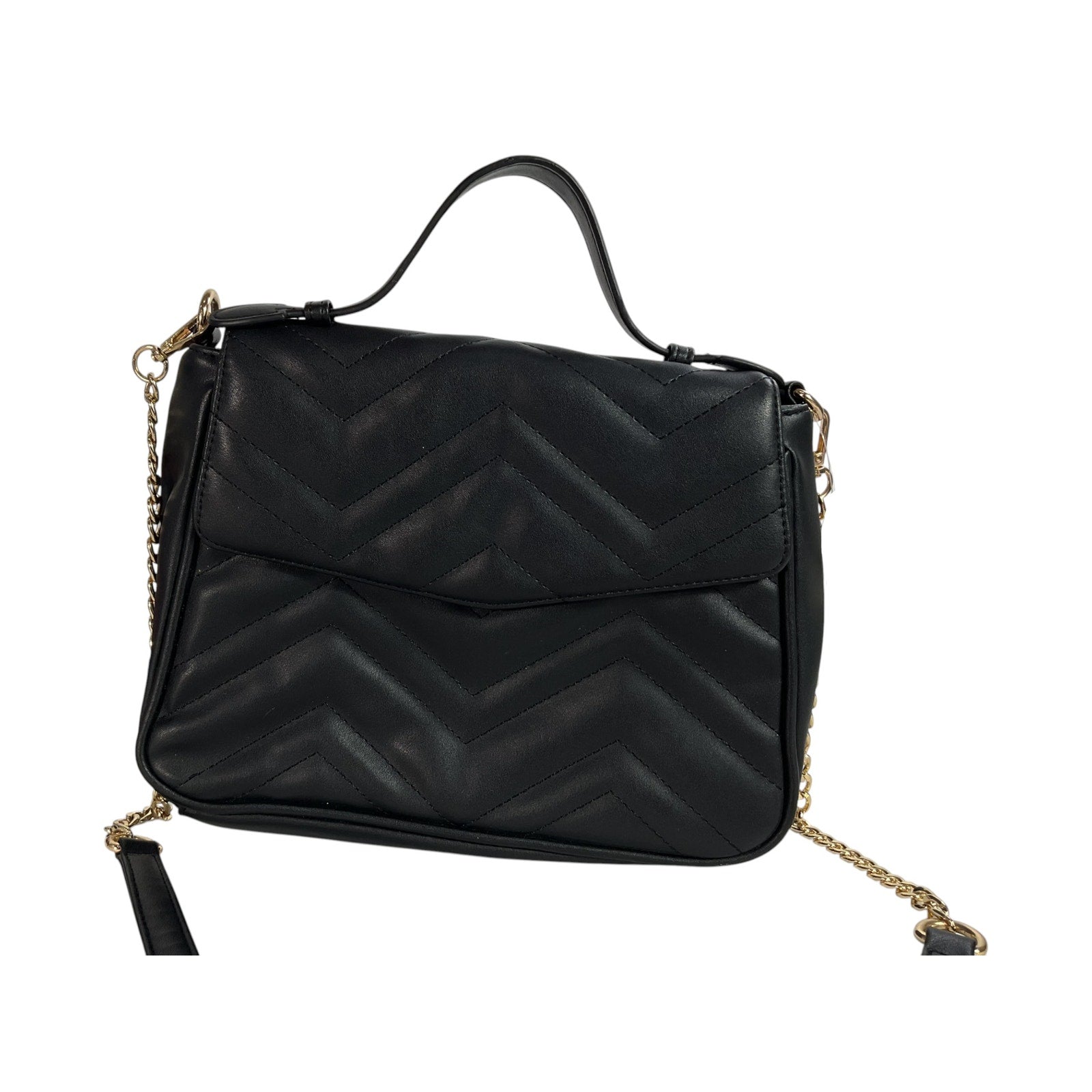 Cartera