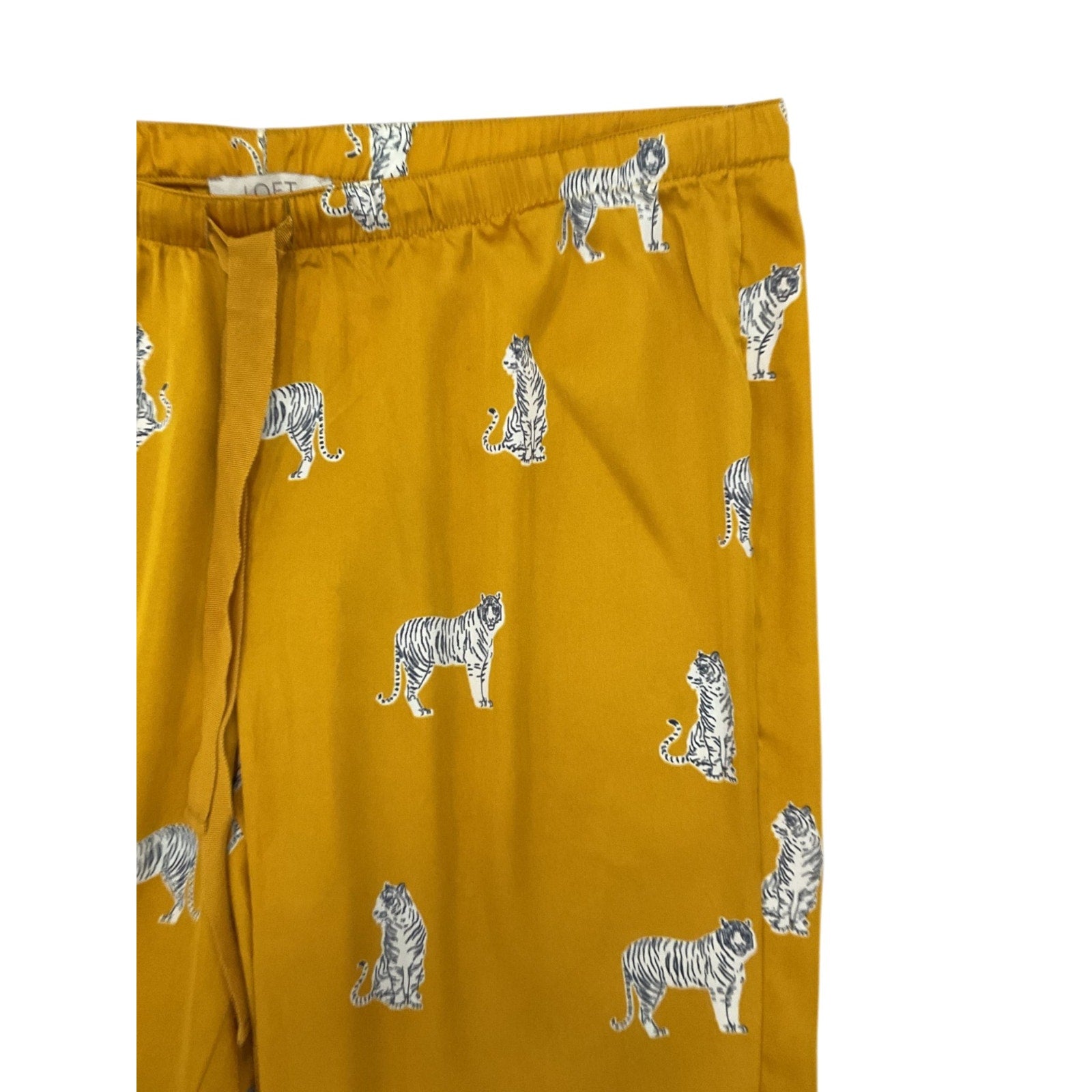 Pantalon M (LOFT)