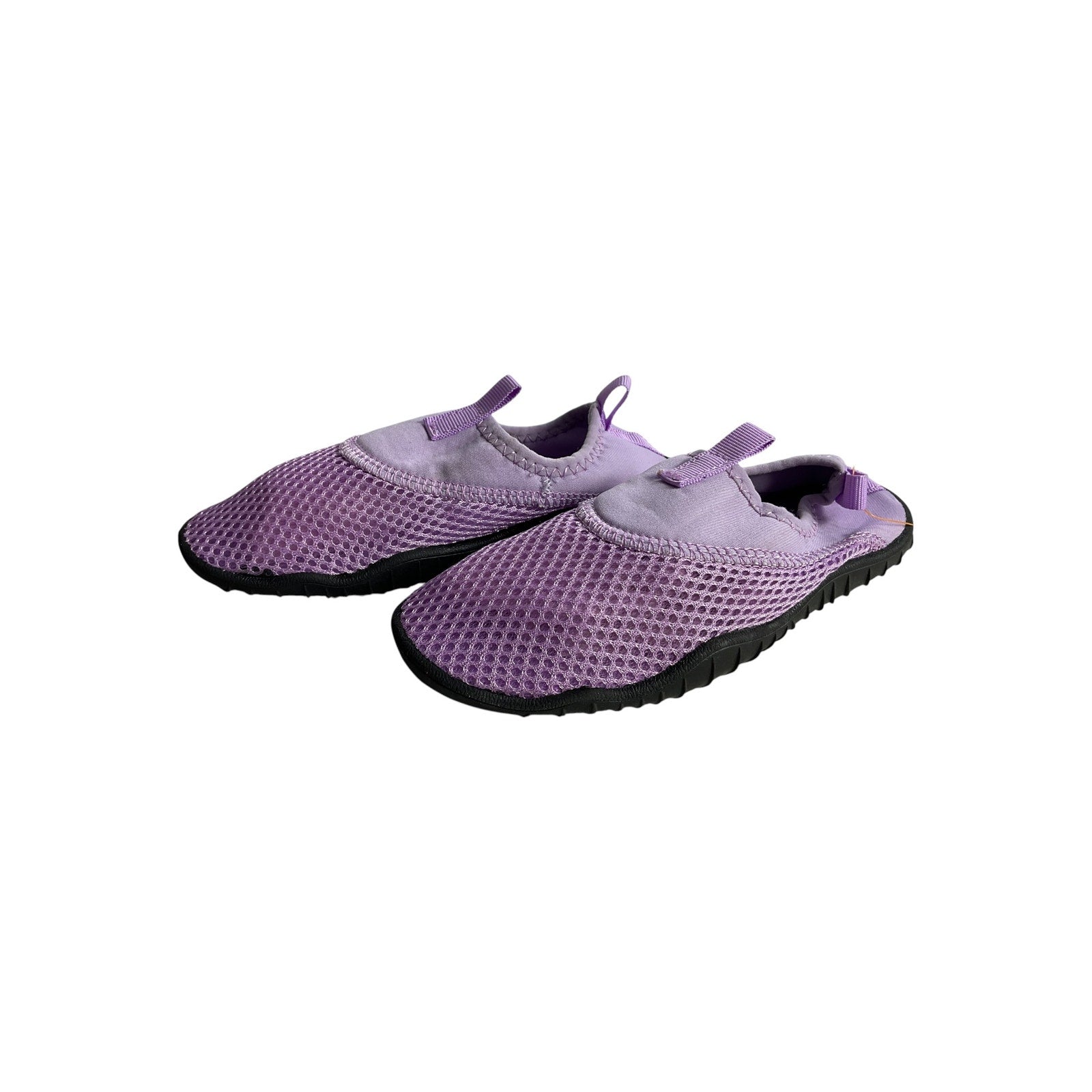 Zapato de baño niña 11-12 (Wonder Nation)