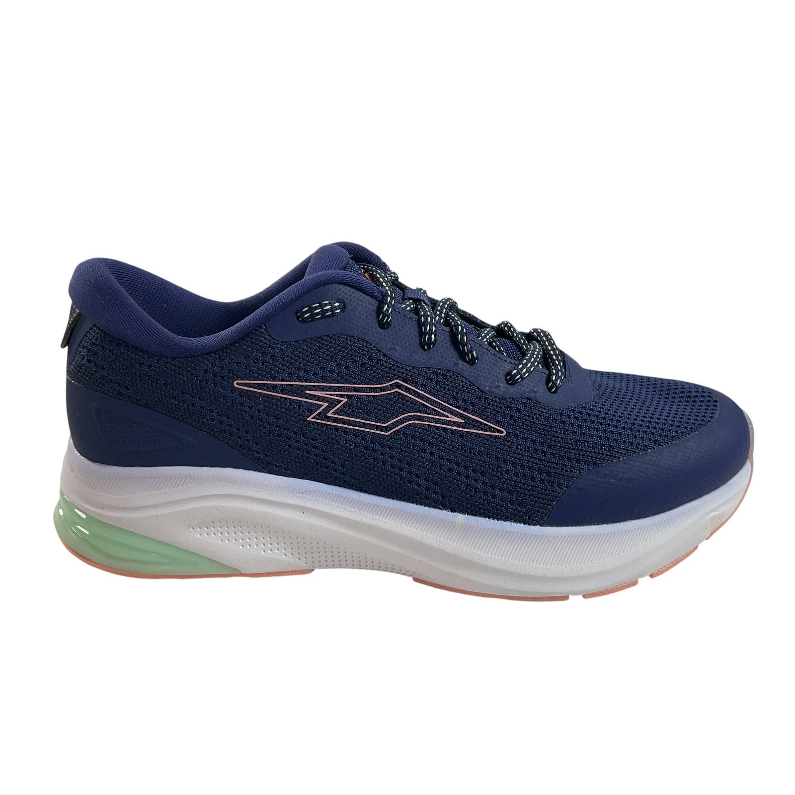 Tenis 10 (AVIA)