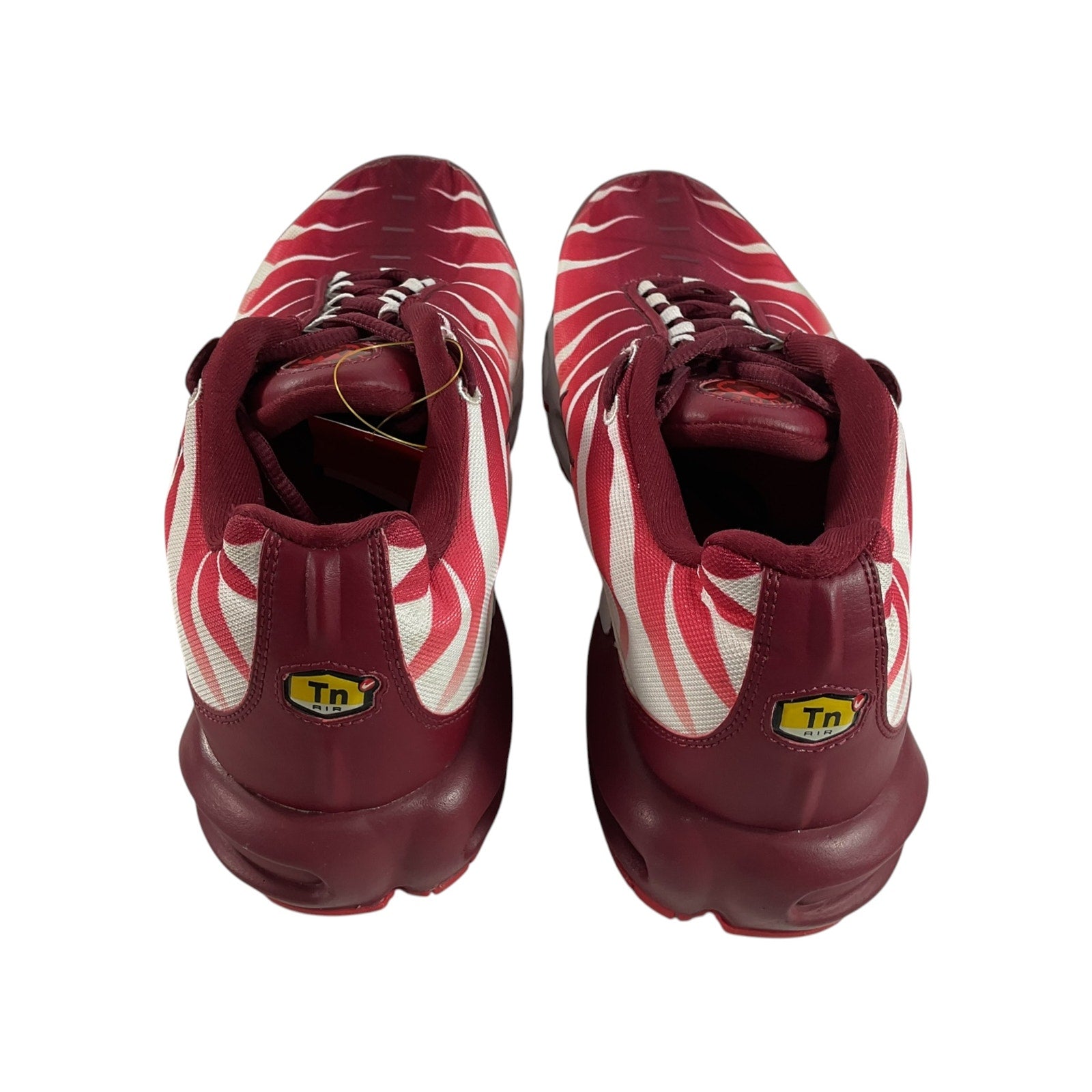 Tenis 12 (Nike)