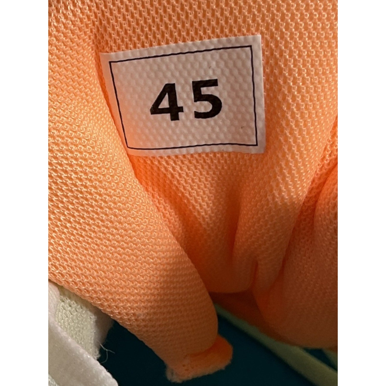 Tenis 12