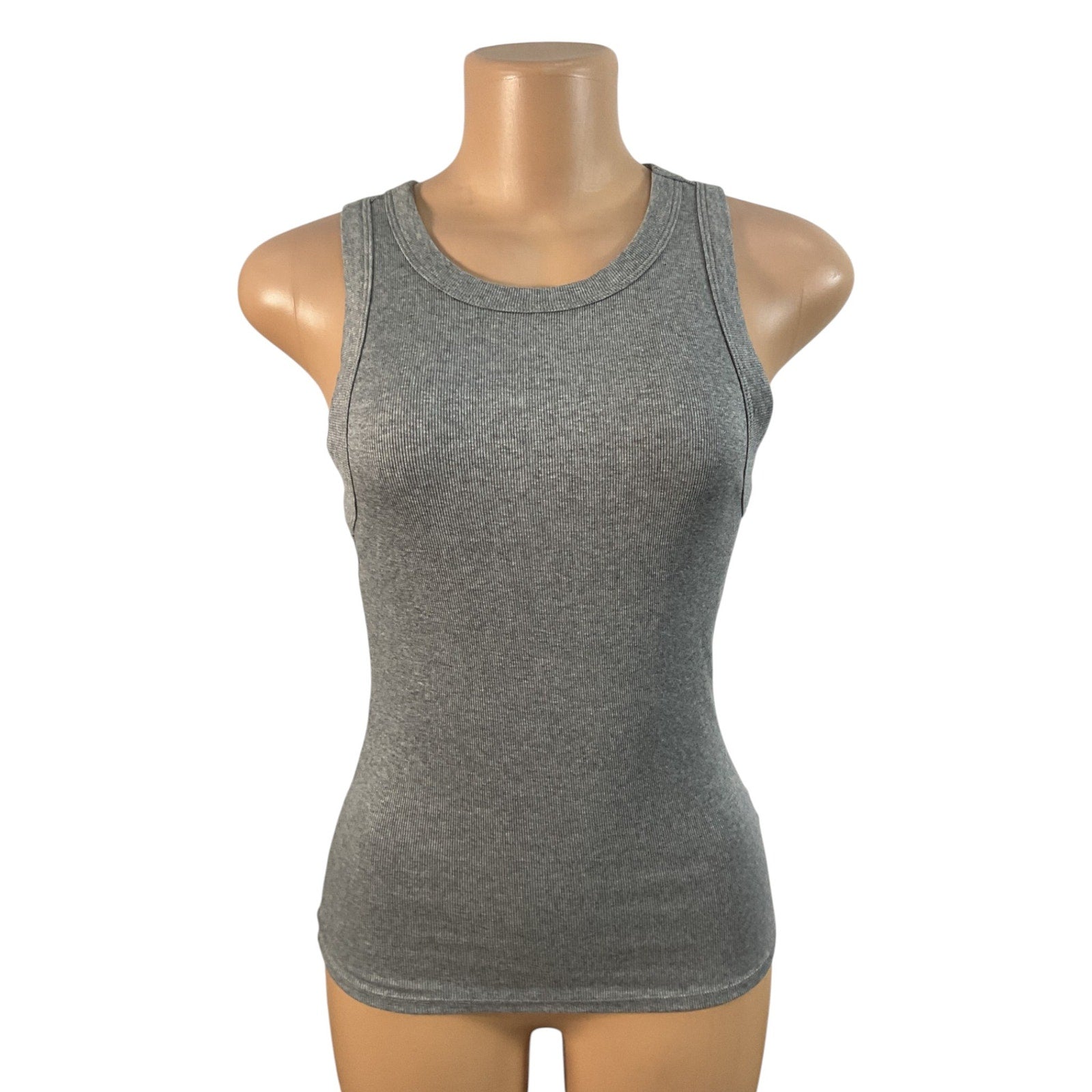 Blusa M (A New Day)