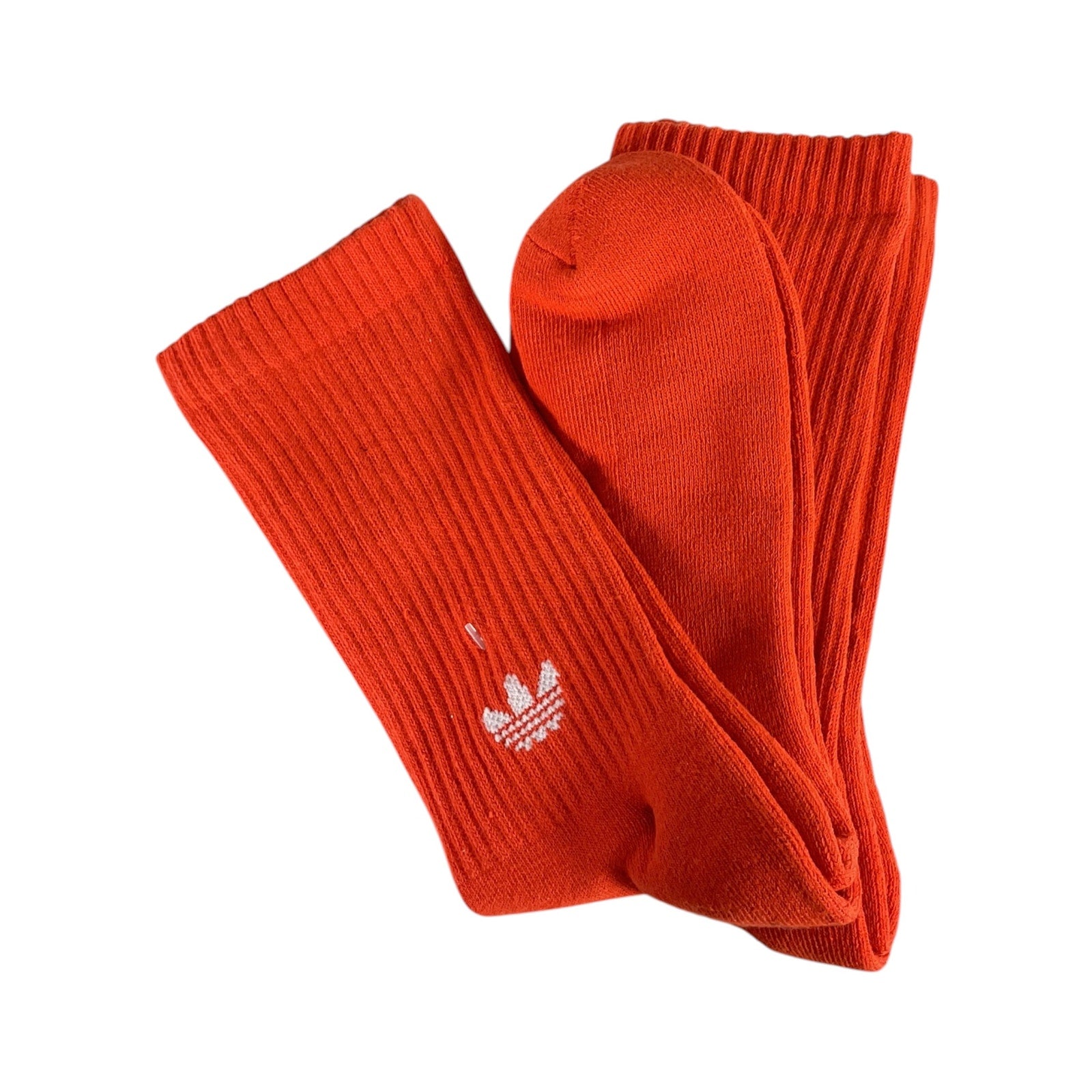 Set de calcetas 4-10 (adidas)