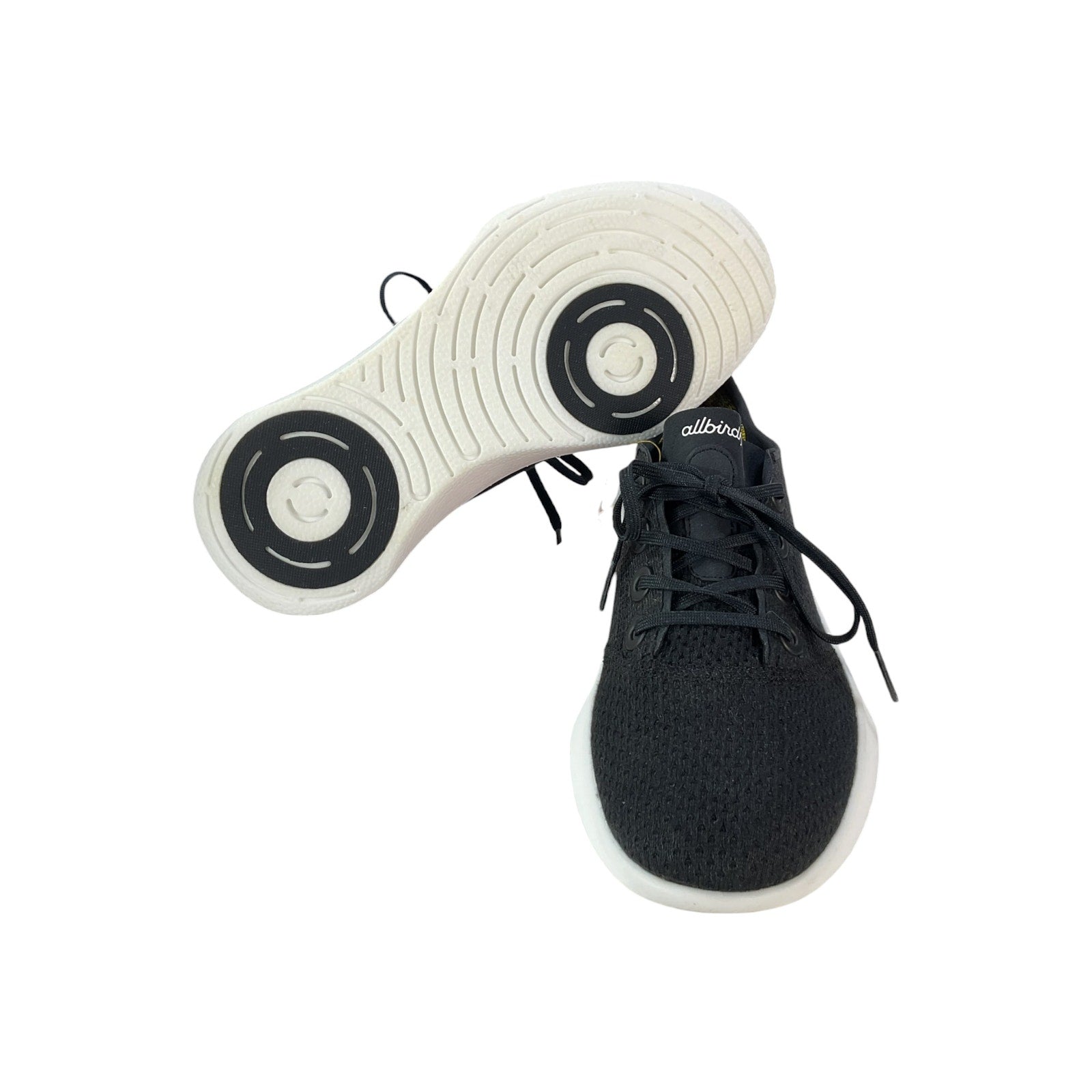 Tenis 7 (Allbirds)