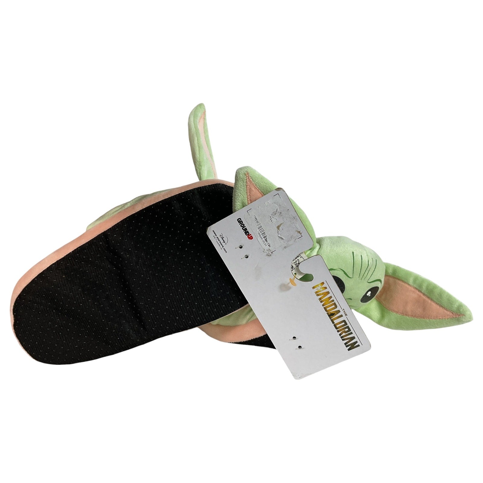 Pantufla 9/M (STAR WARS)