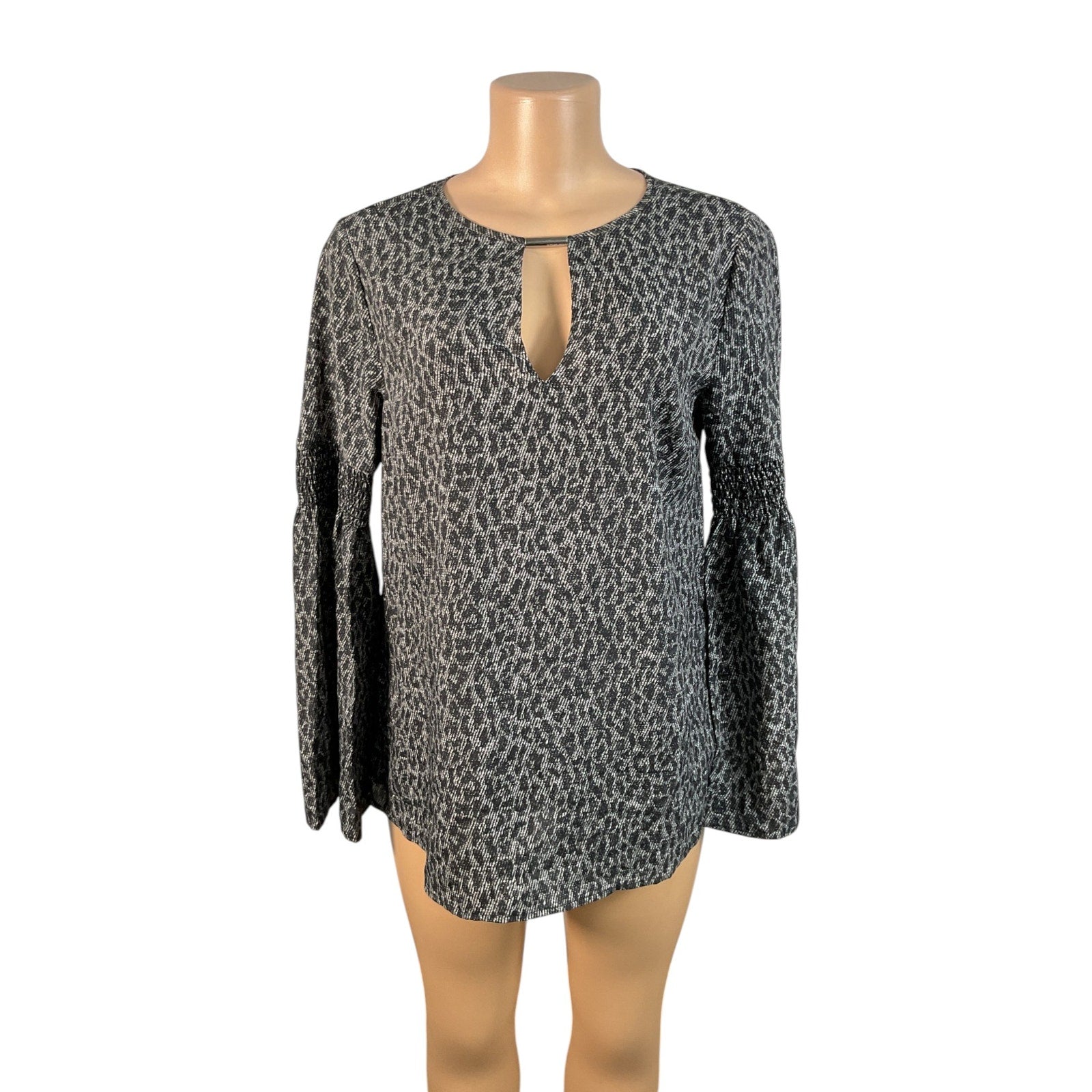Blusa S (Michael Kors)