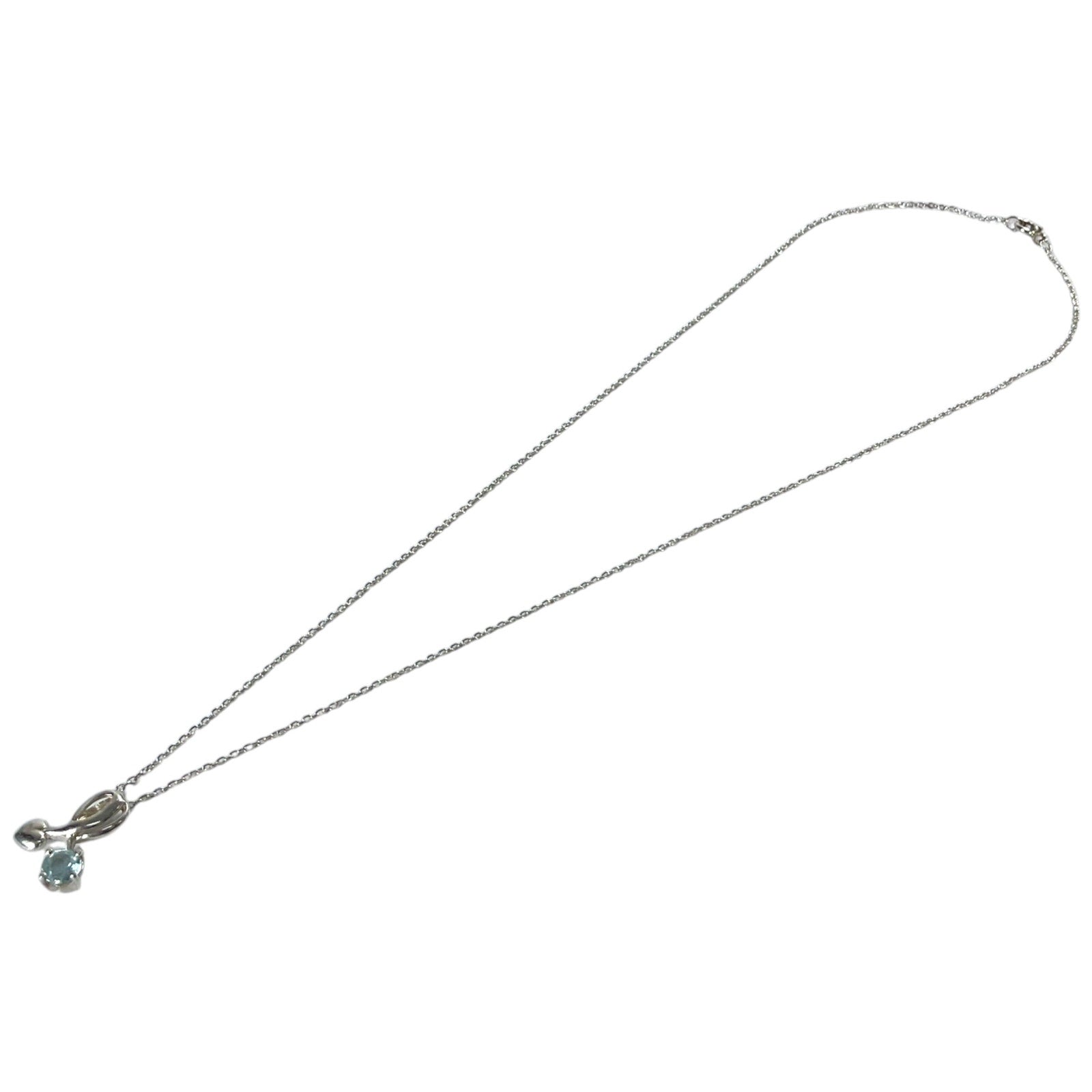 Cadena de plata 925