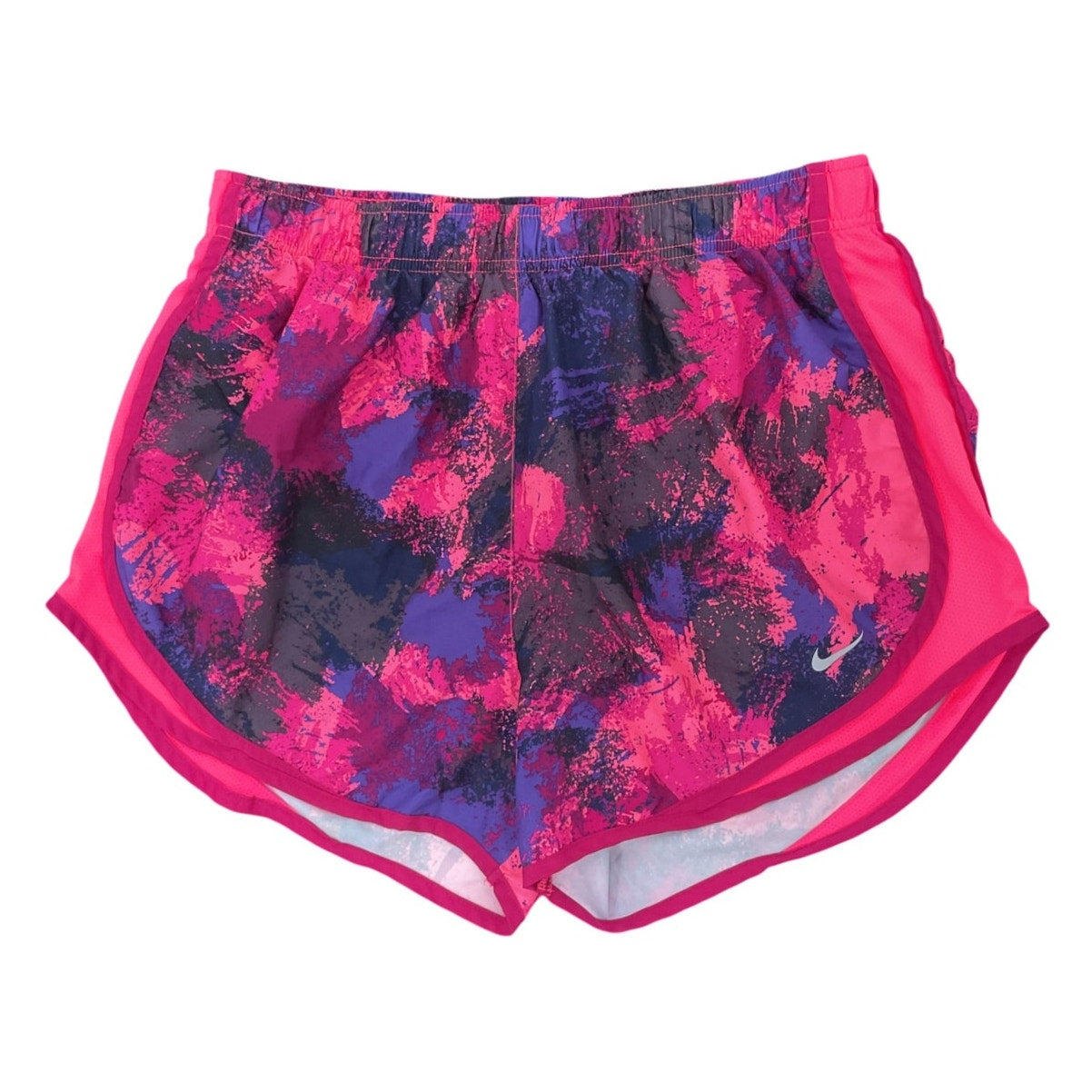 Short L (Nike)