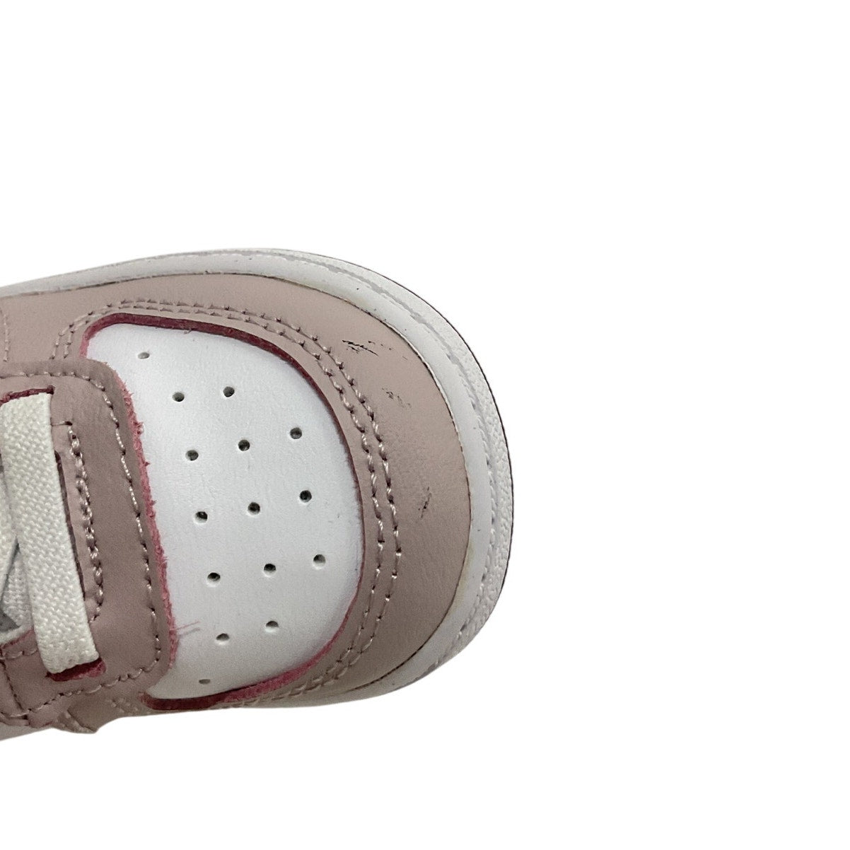 Tenis Niño 5C (Nike)