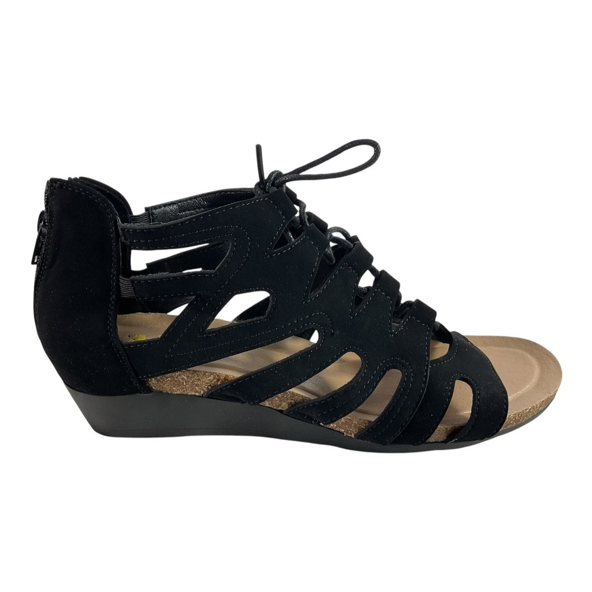 Sandalia 9.5