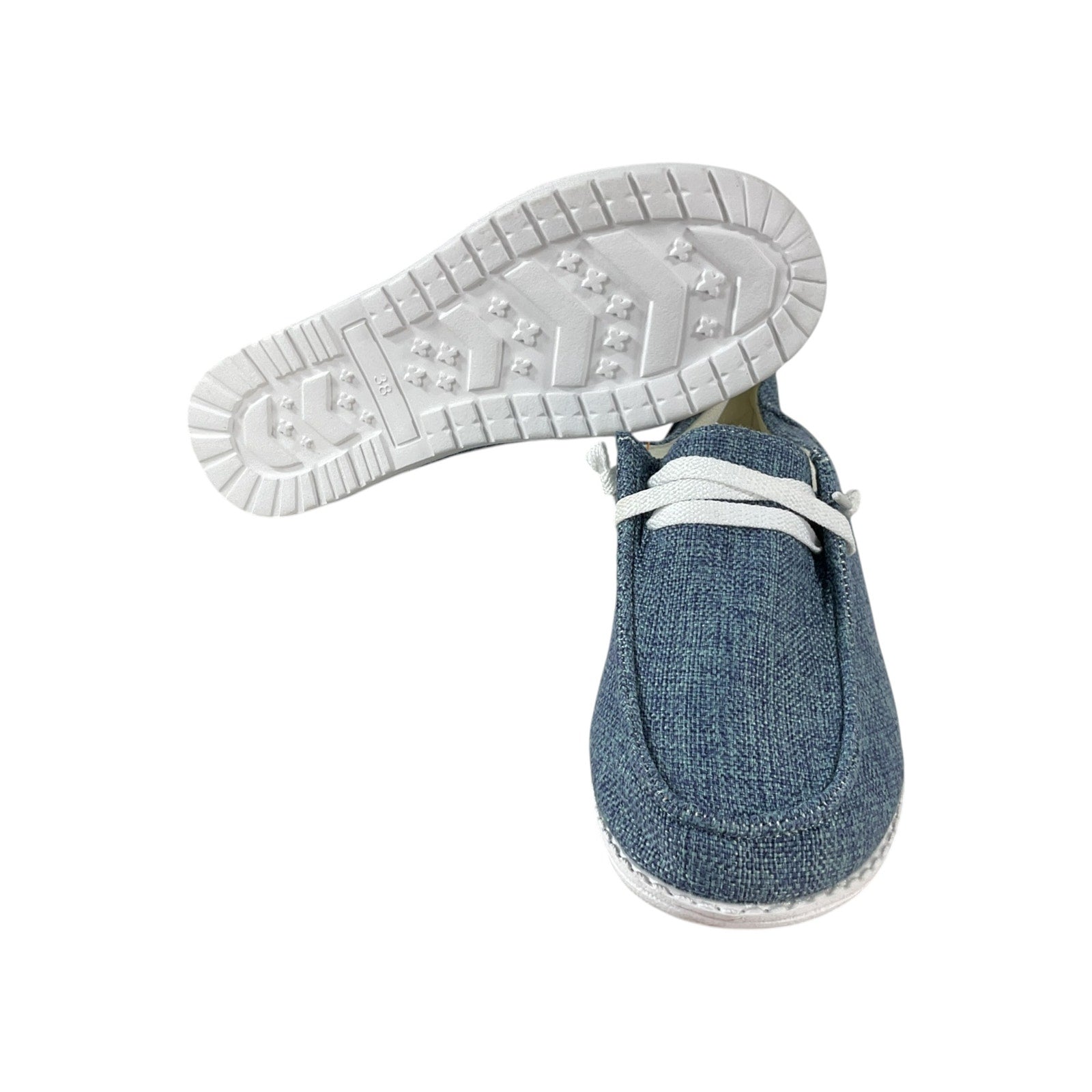 Zapato 7