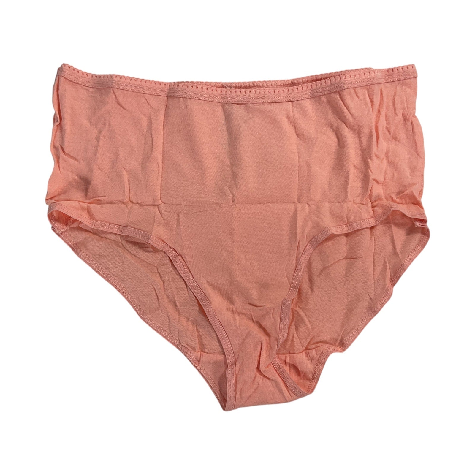 Set de ropa interior L