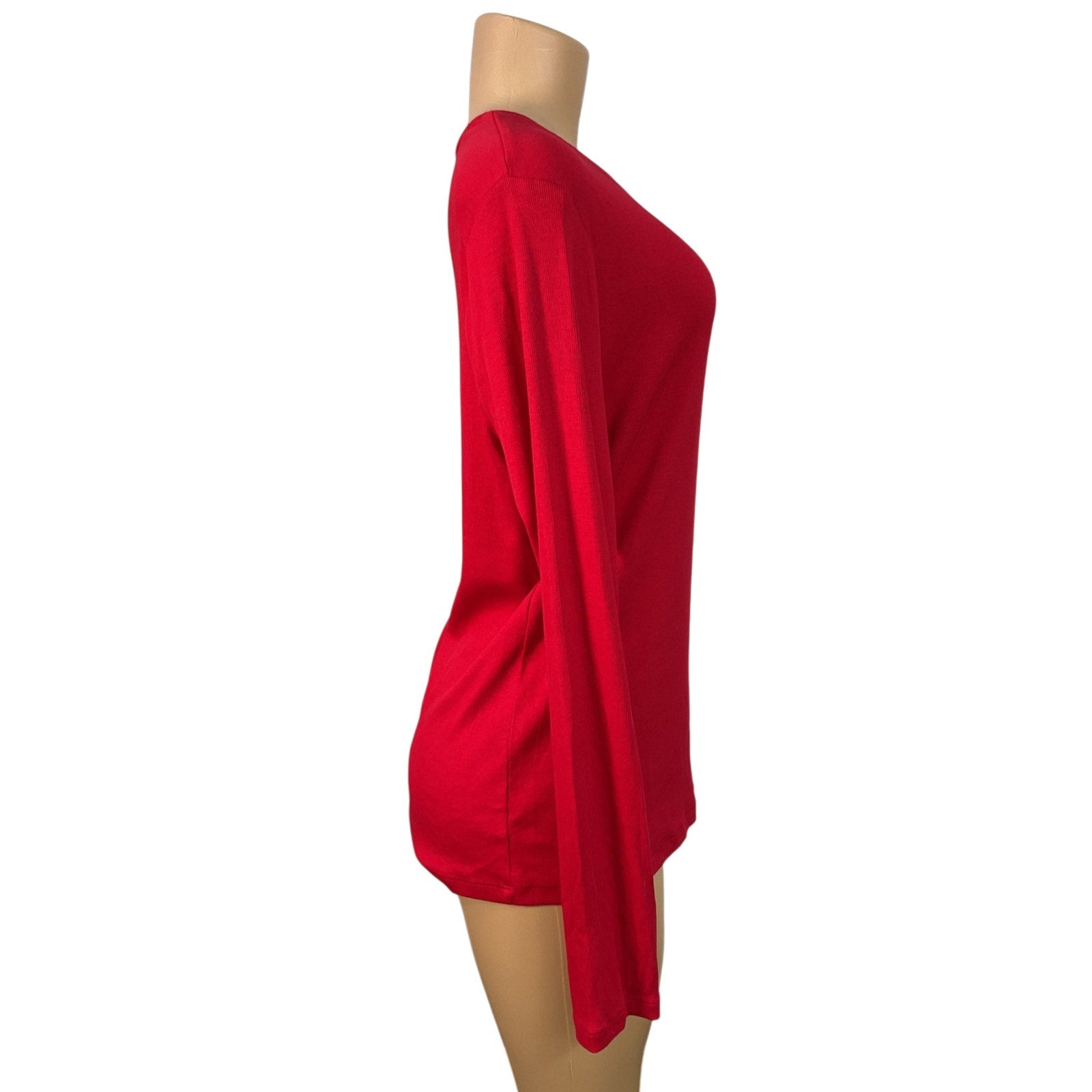 Blusa XL (A New Day)