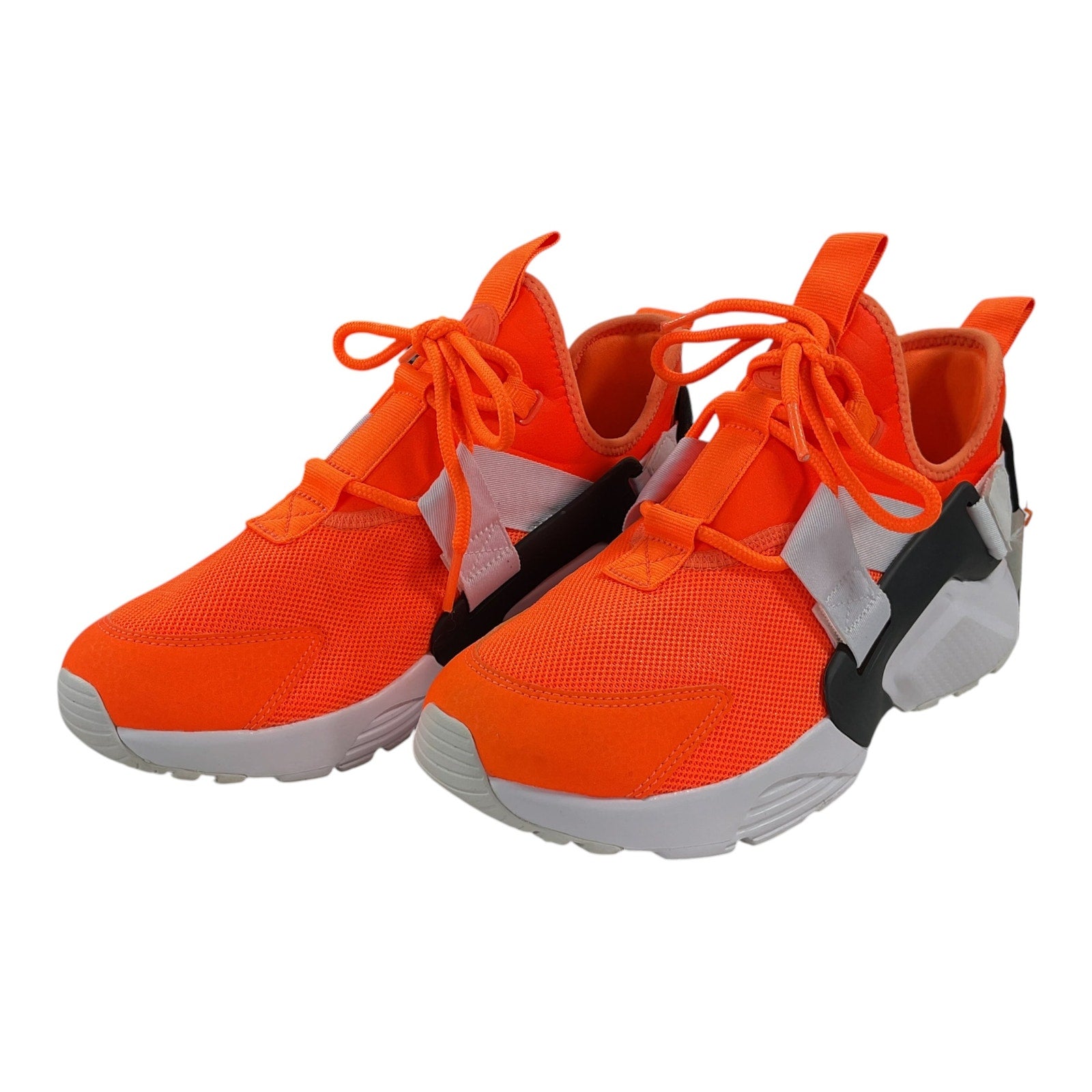 Tenis 7.5 (Nike)