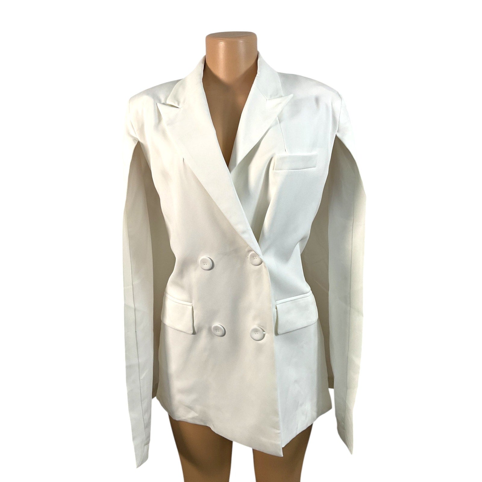 Blaser S (Jaki)