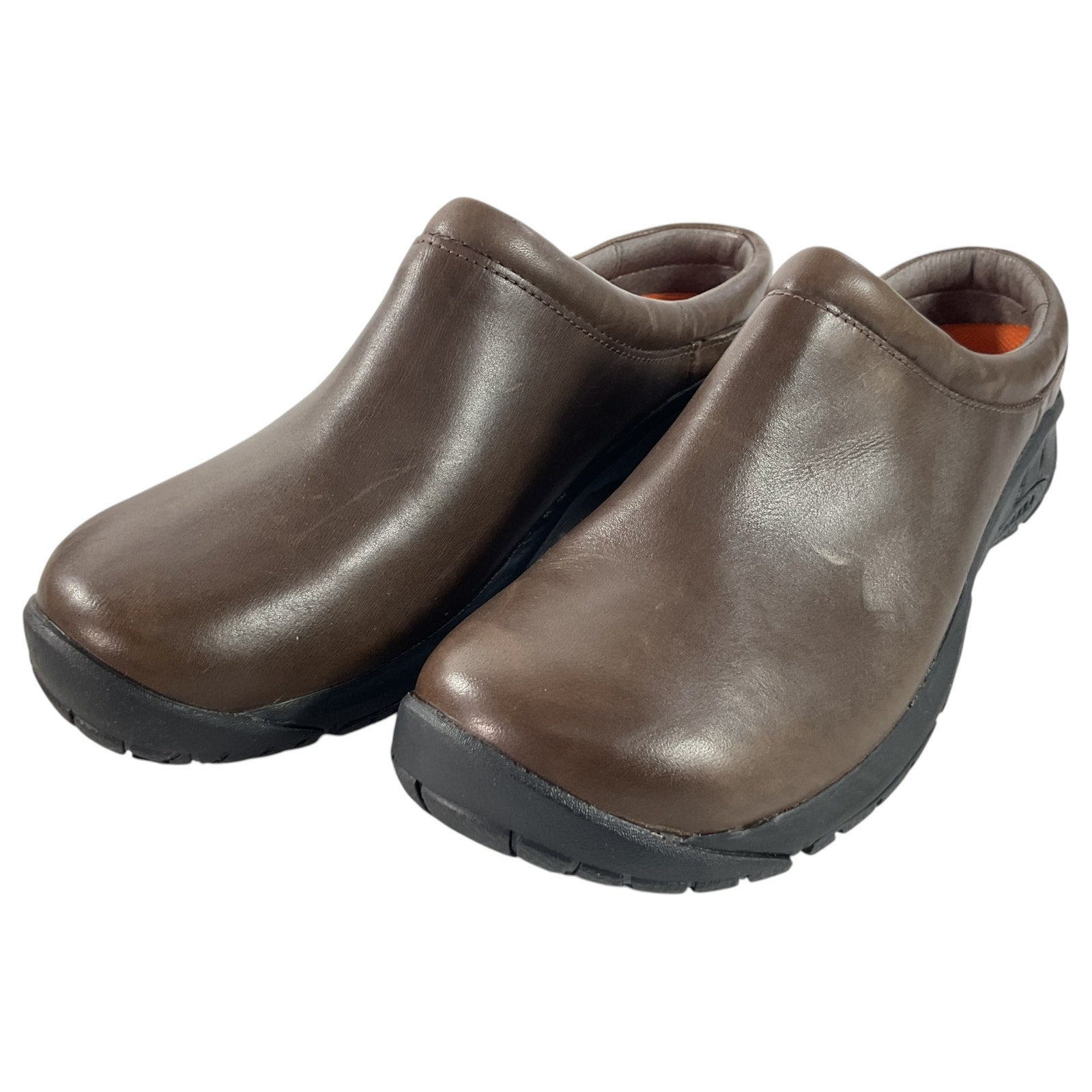 Zapato 8.5 (MERRELL)