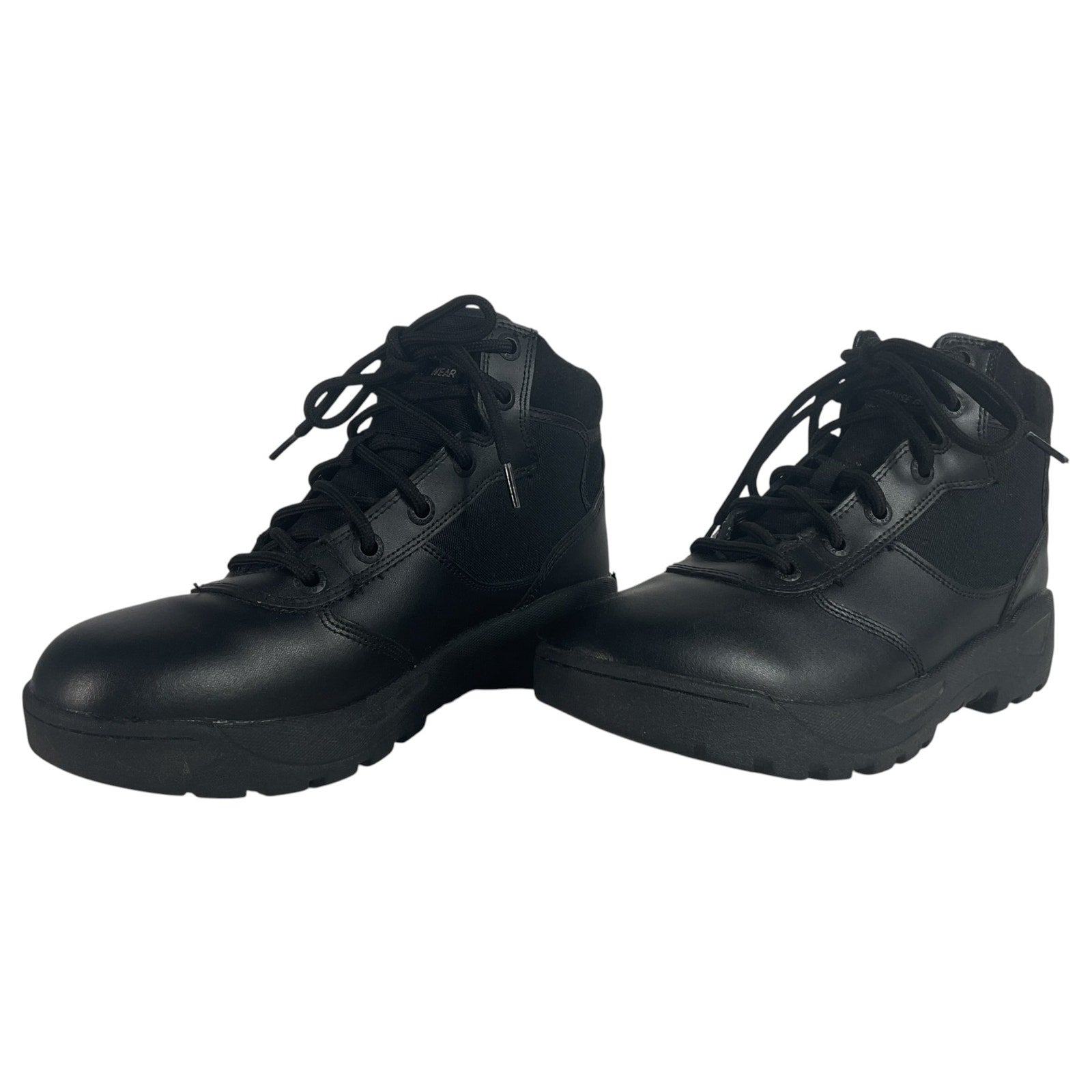 Zapato 8.5