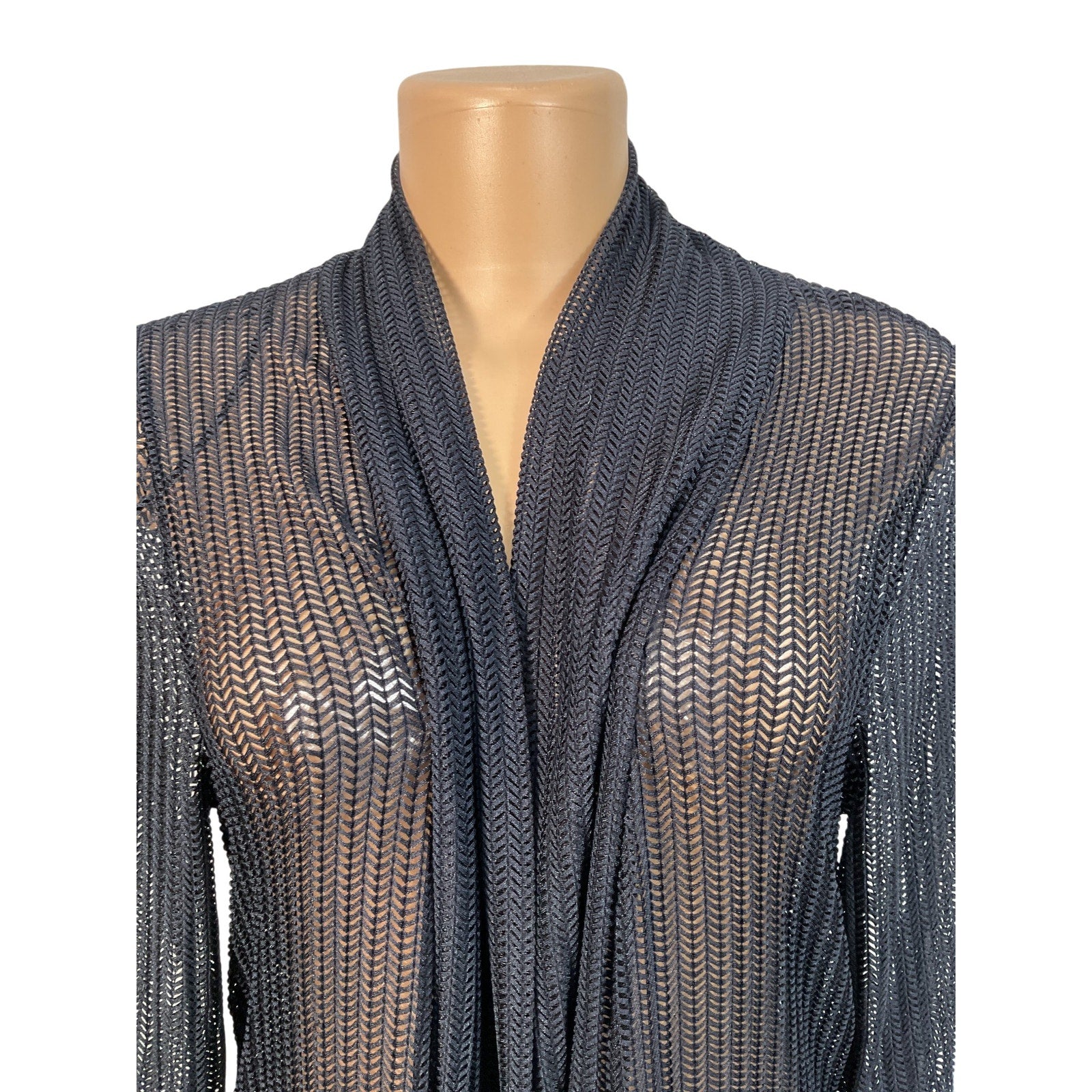 Blazer XL