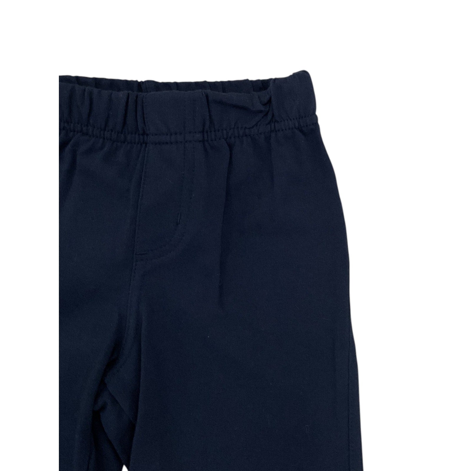 Short niño 18M (Disney)