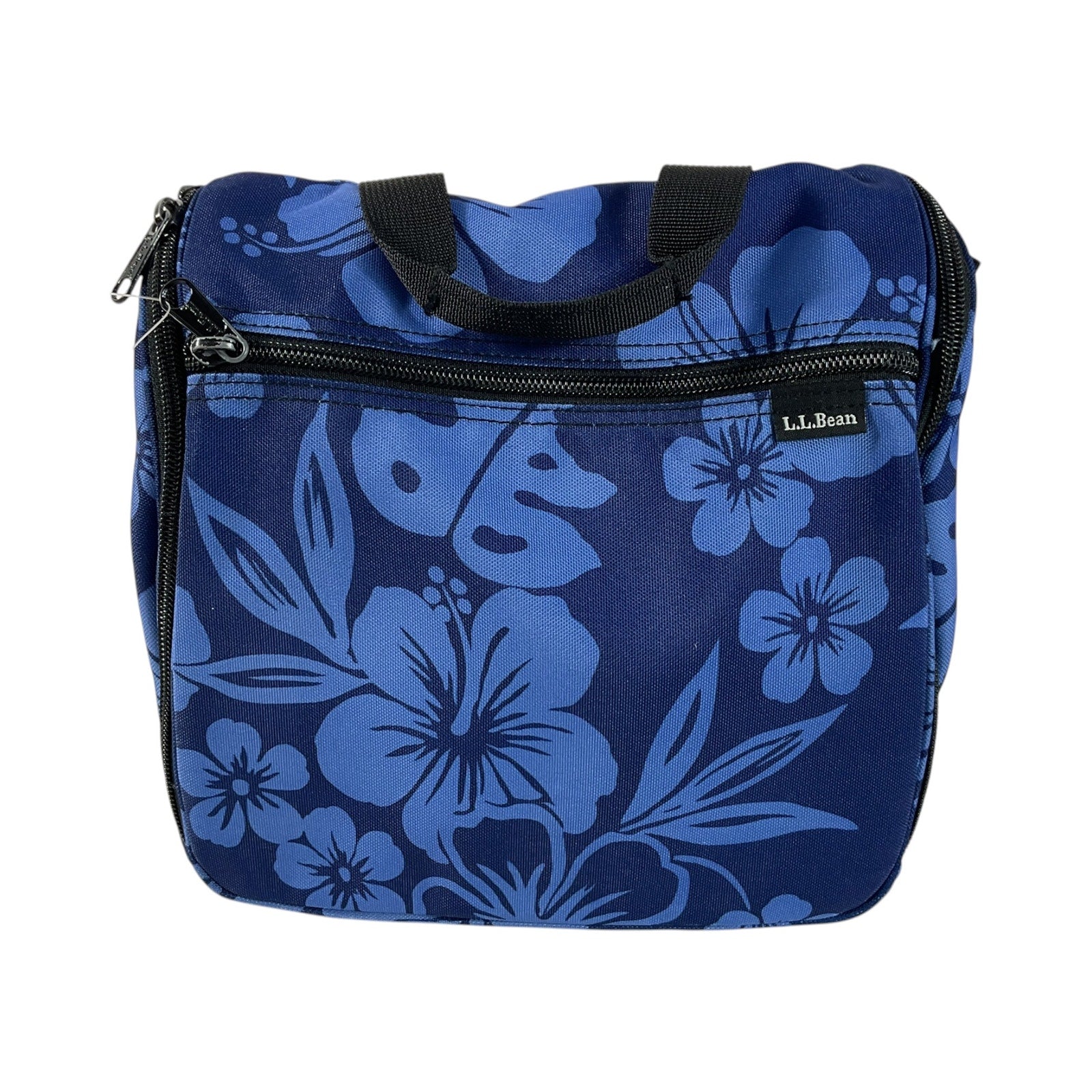 Organizador de viaje (L.L. Bean)