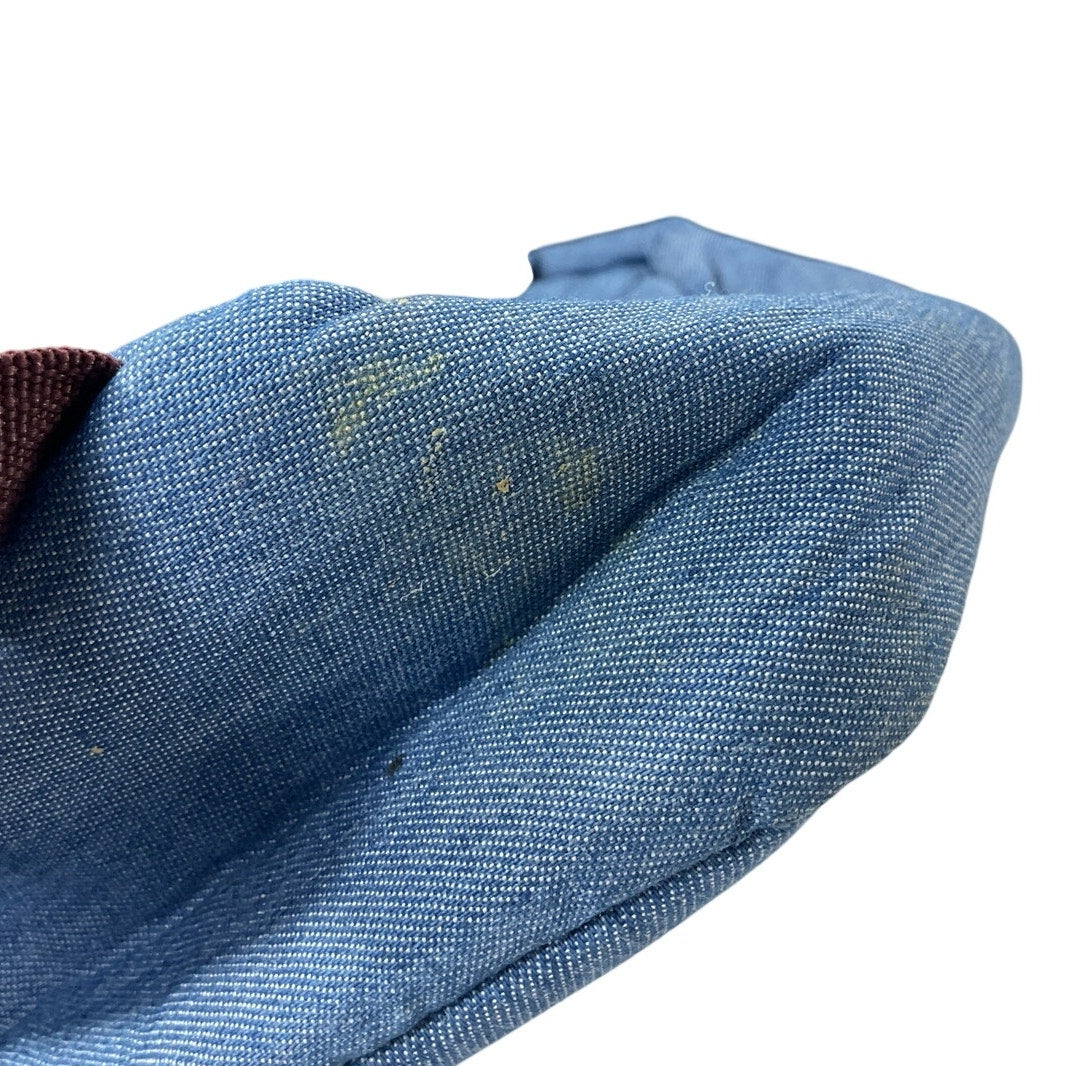 Mochila para niño (Naturally Kids)