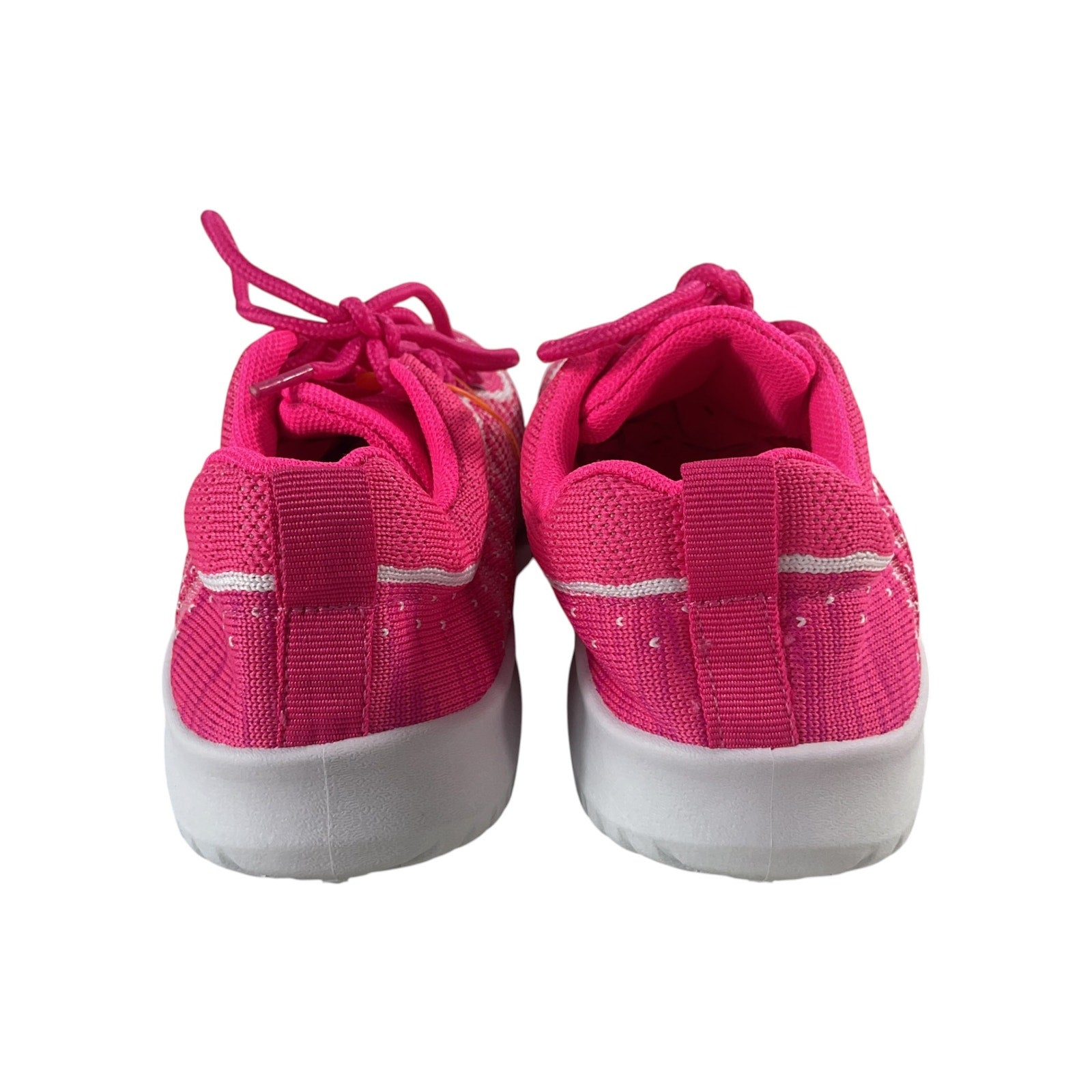 Tenis niña 13