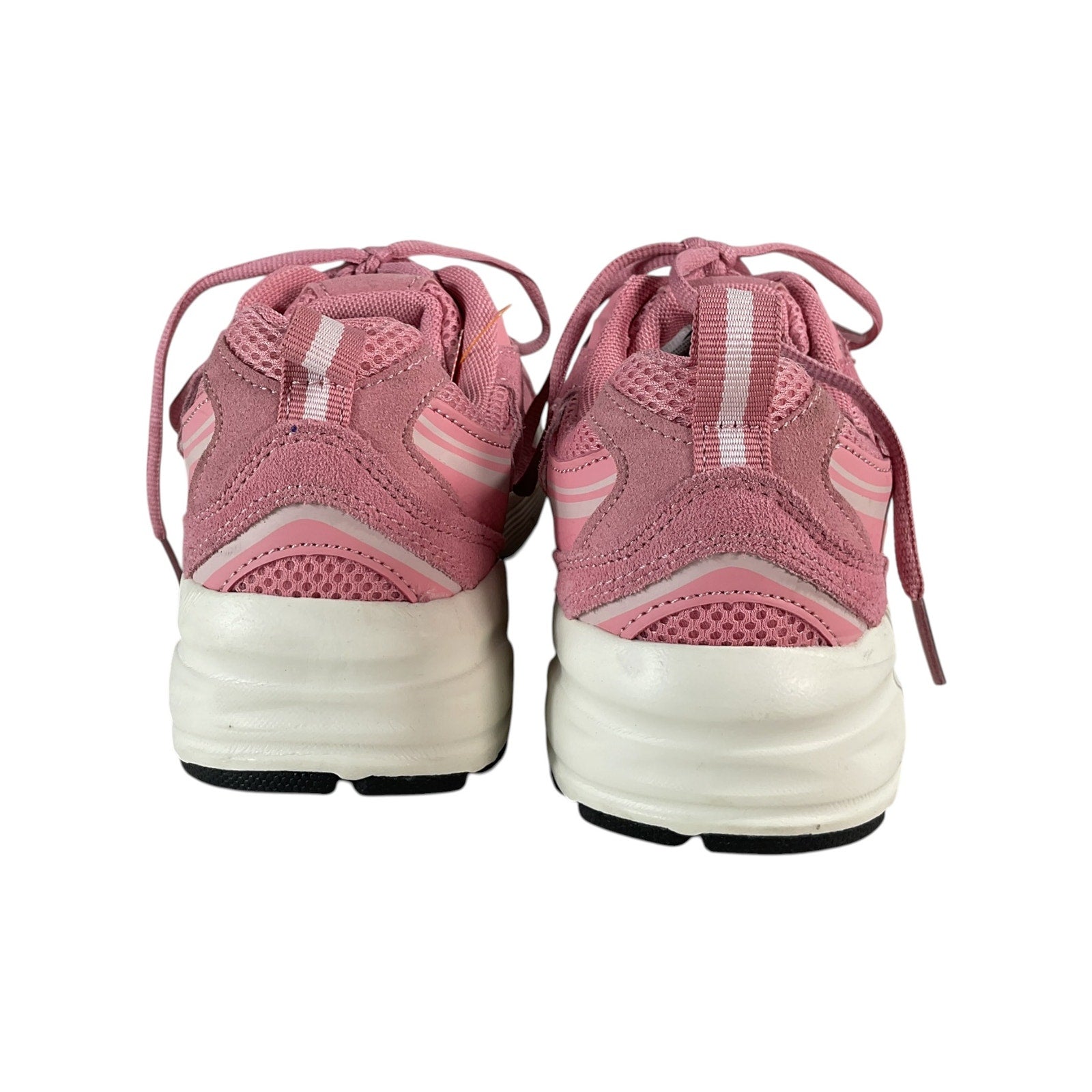 Tenis 10 (Avia)