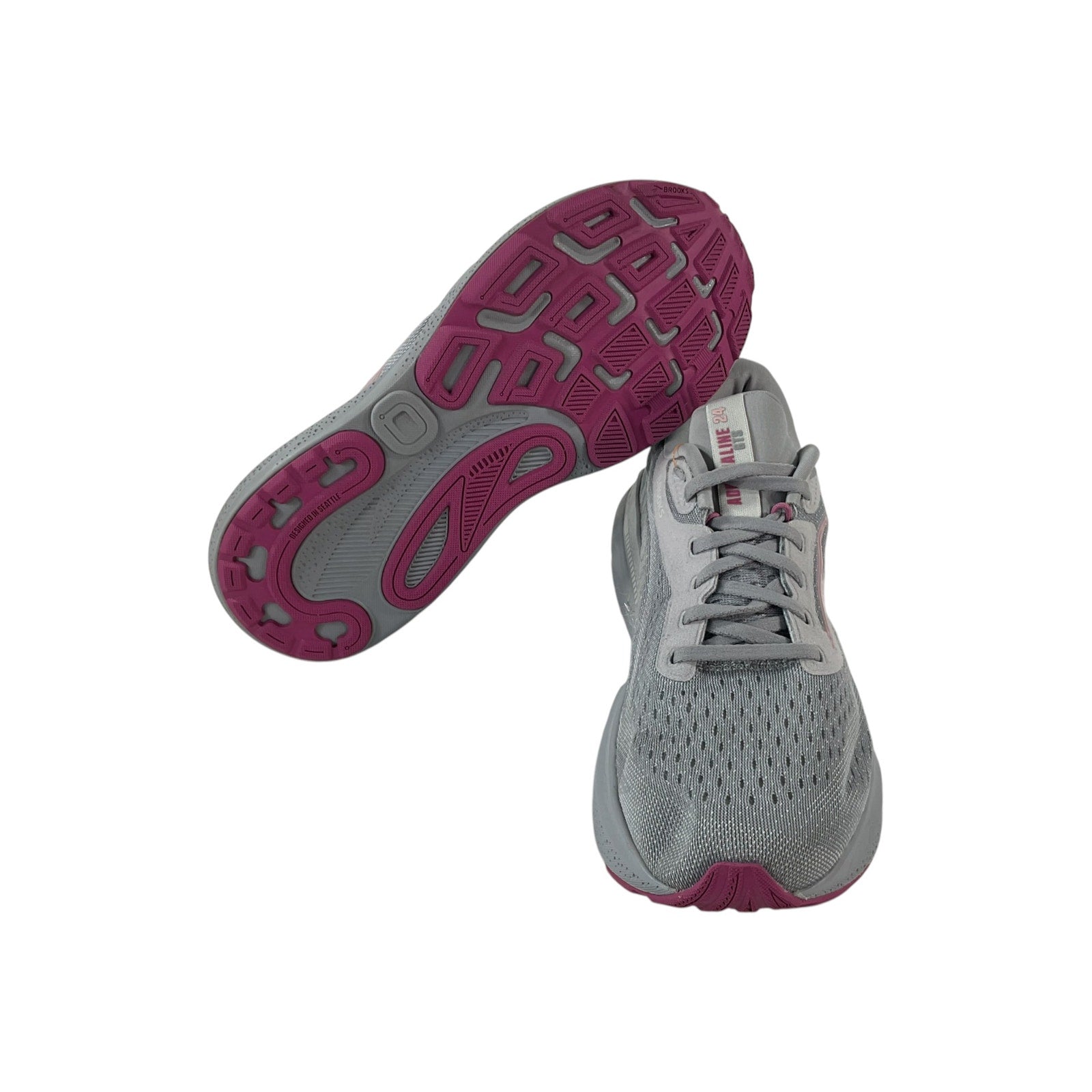 Tenis 9.5 (BROOKS)