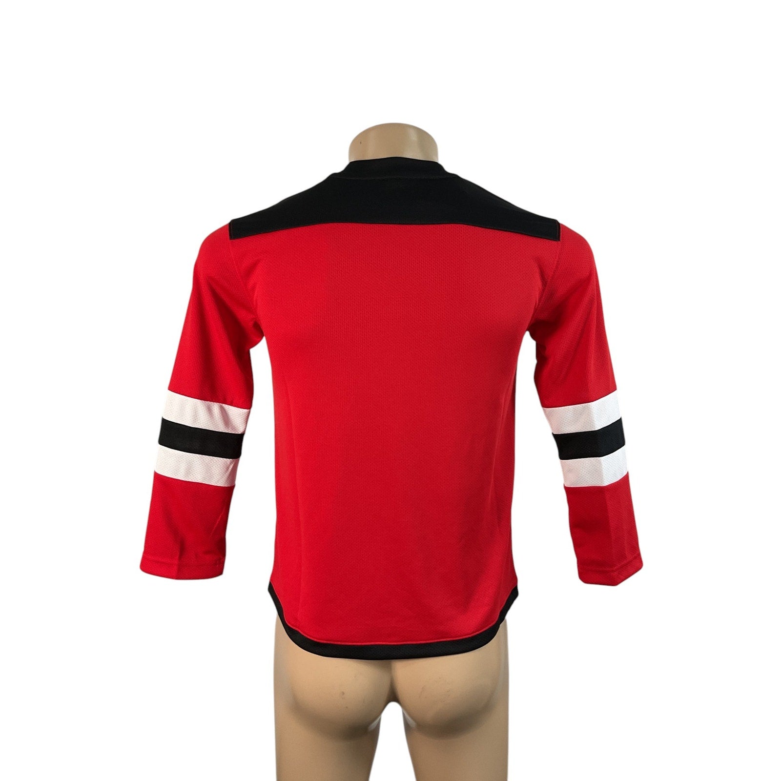 Camisa S