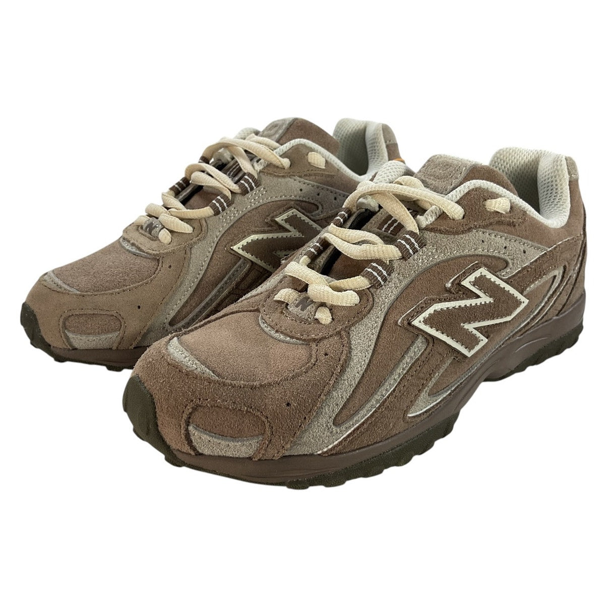 Tenis 4 (New Balance)