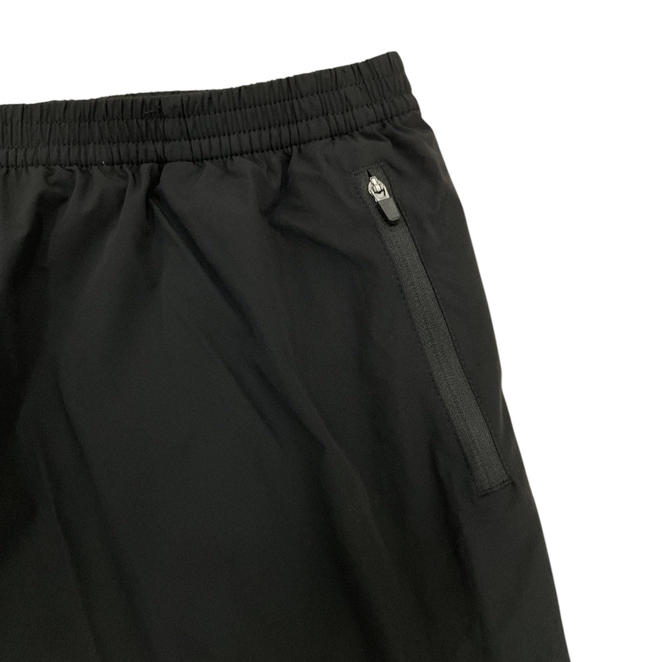Short XXL